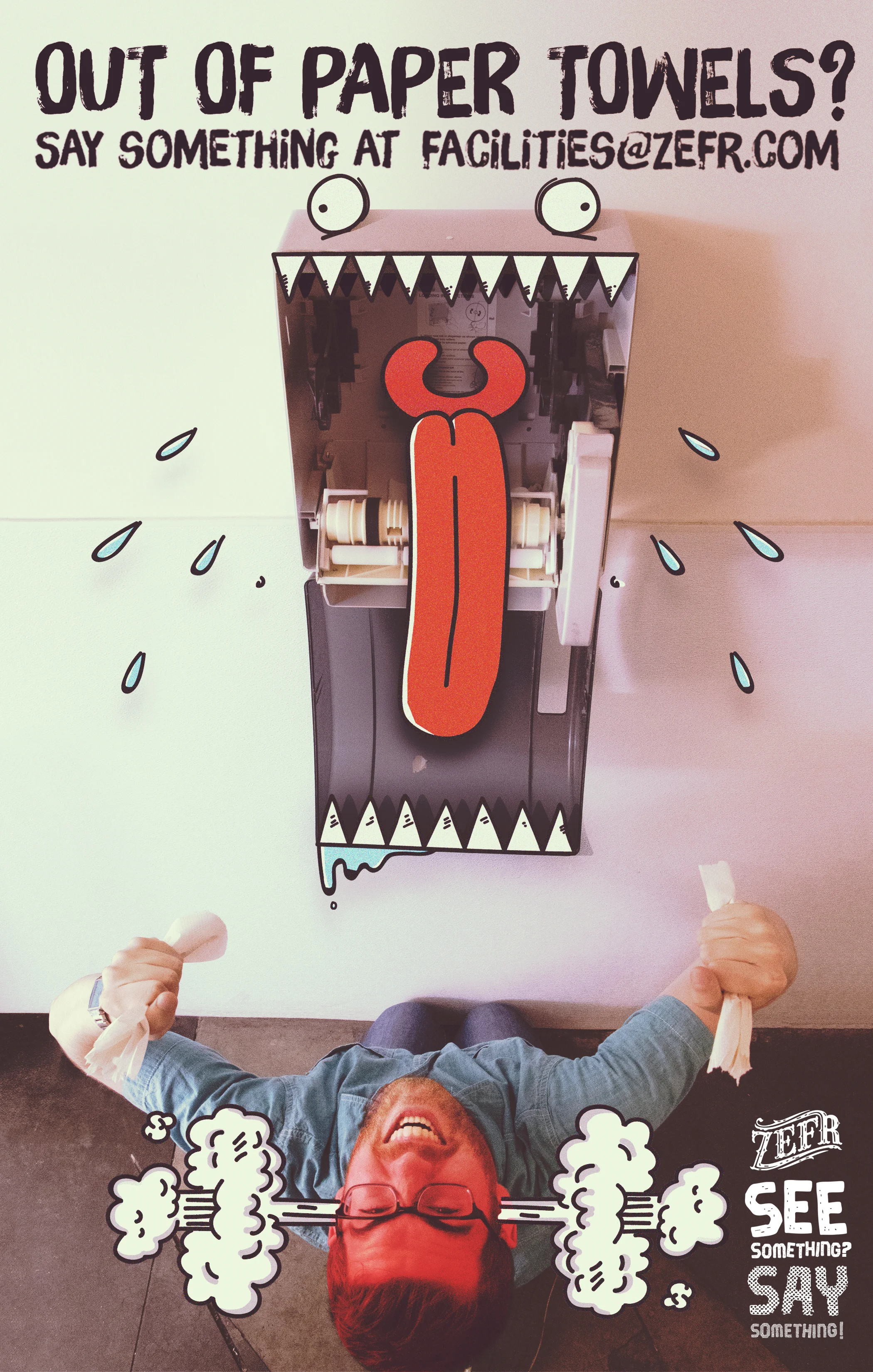 See Something Say Something_PAPER TOWELS_monsters_3.jpg