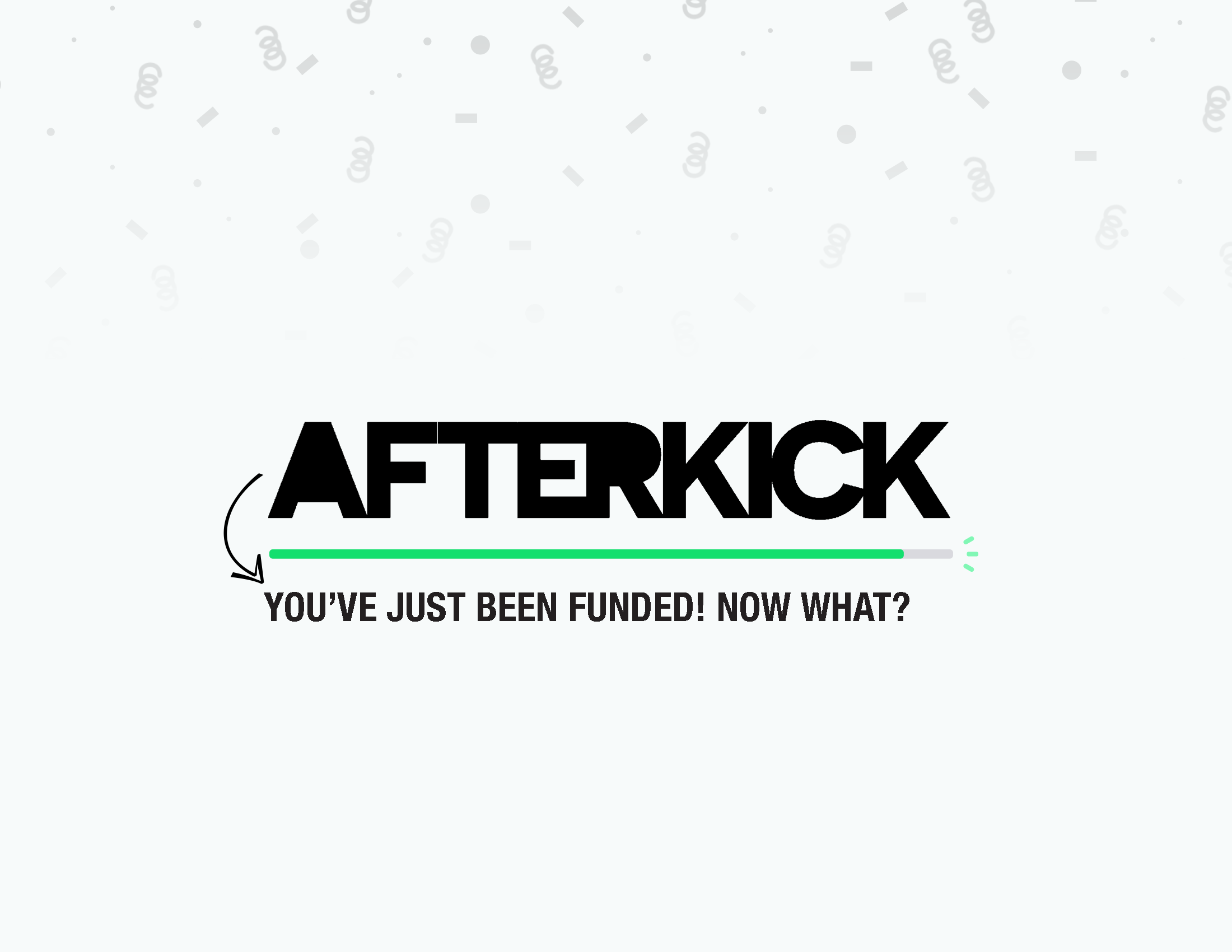 Afterkick DECK_Page_01.png