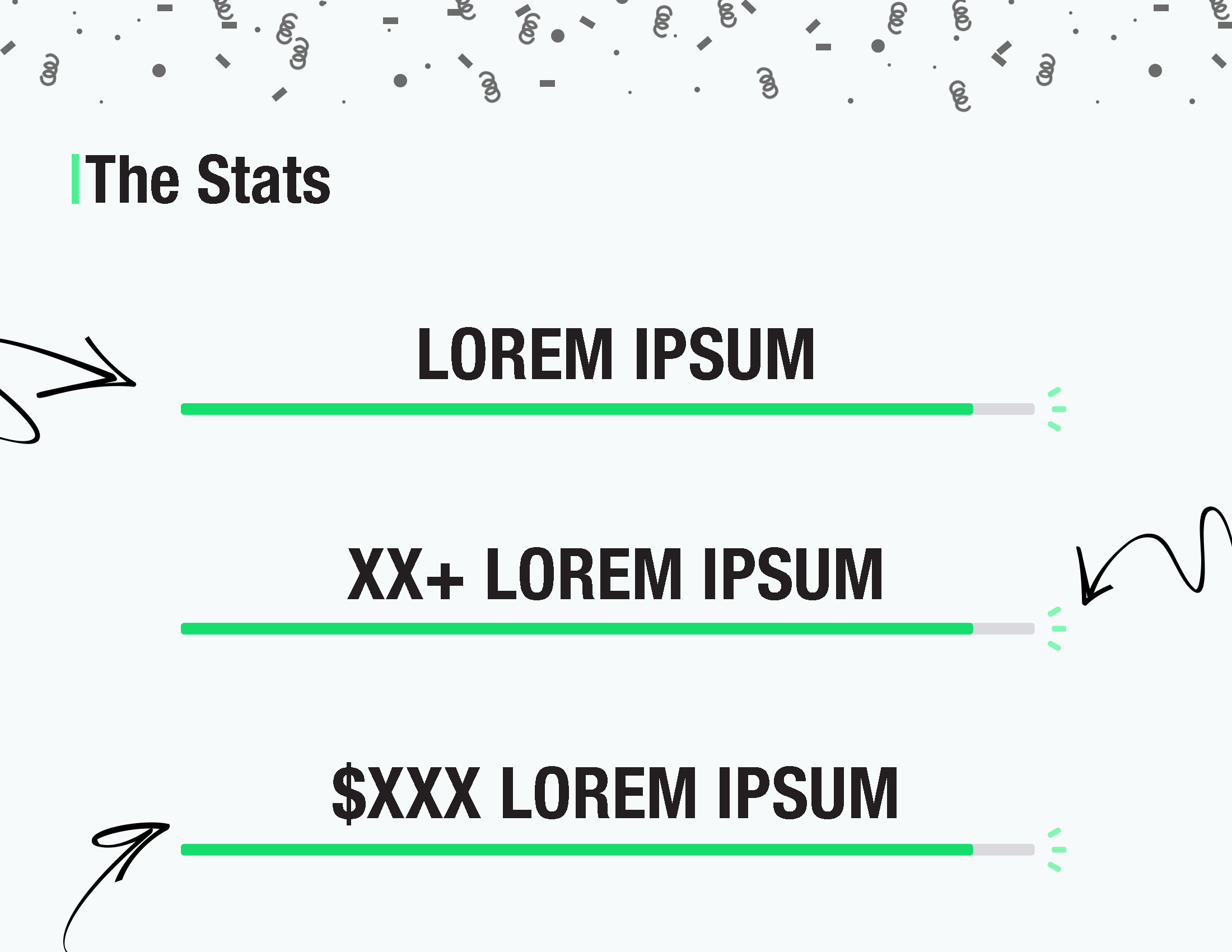 Afterkick DECK_Page_02.png