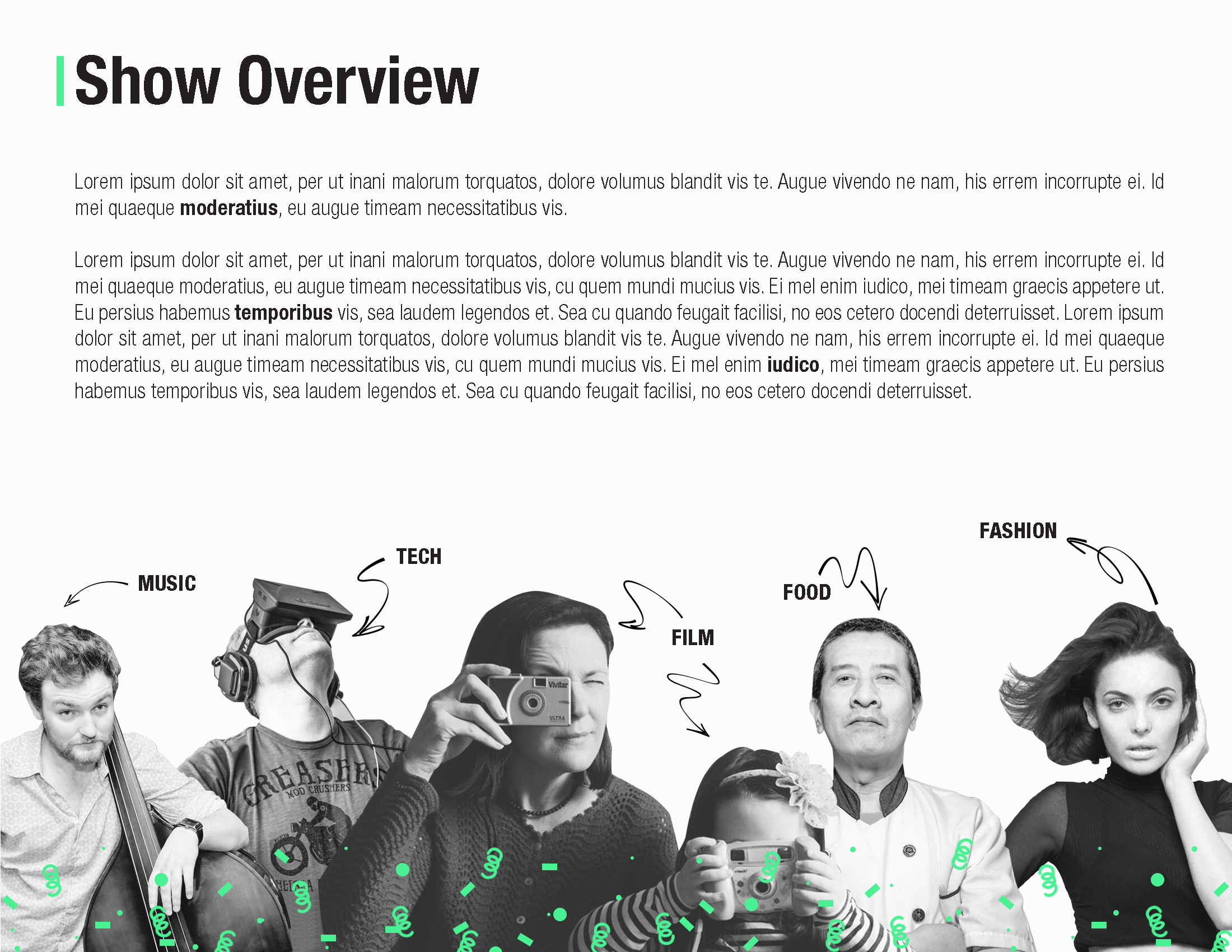 Afterkick DECK_Page_03.png