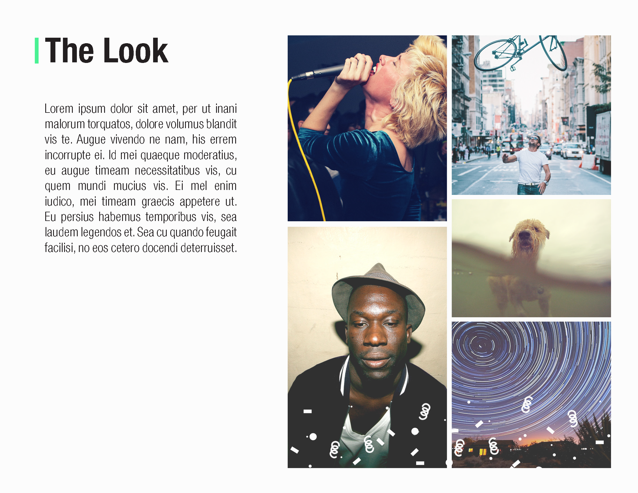 Afterkick DECK_Page_04.png