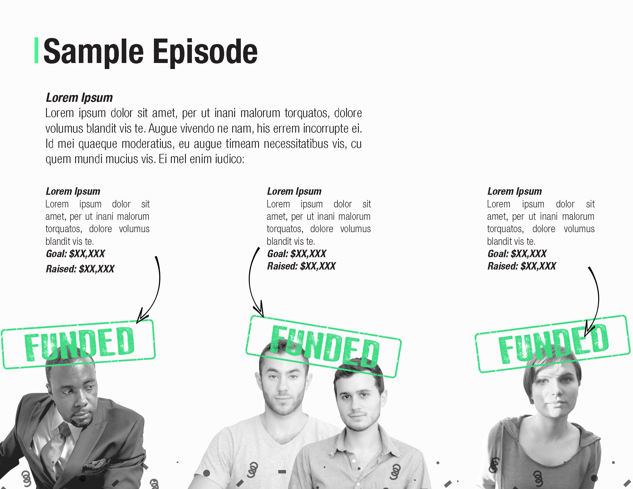 Afterkick DECK_Page_06.png