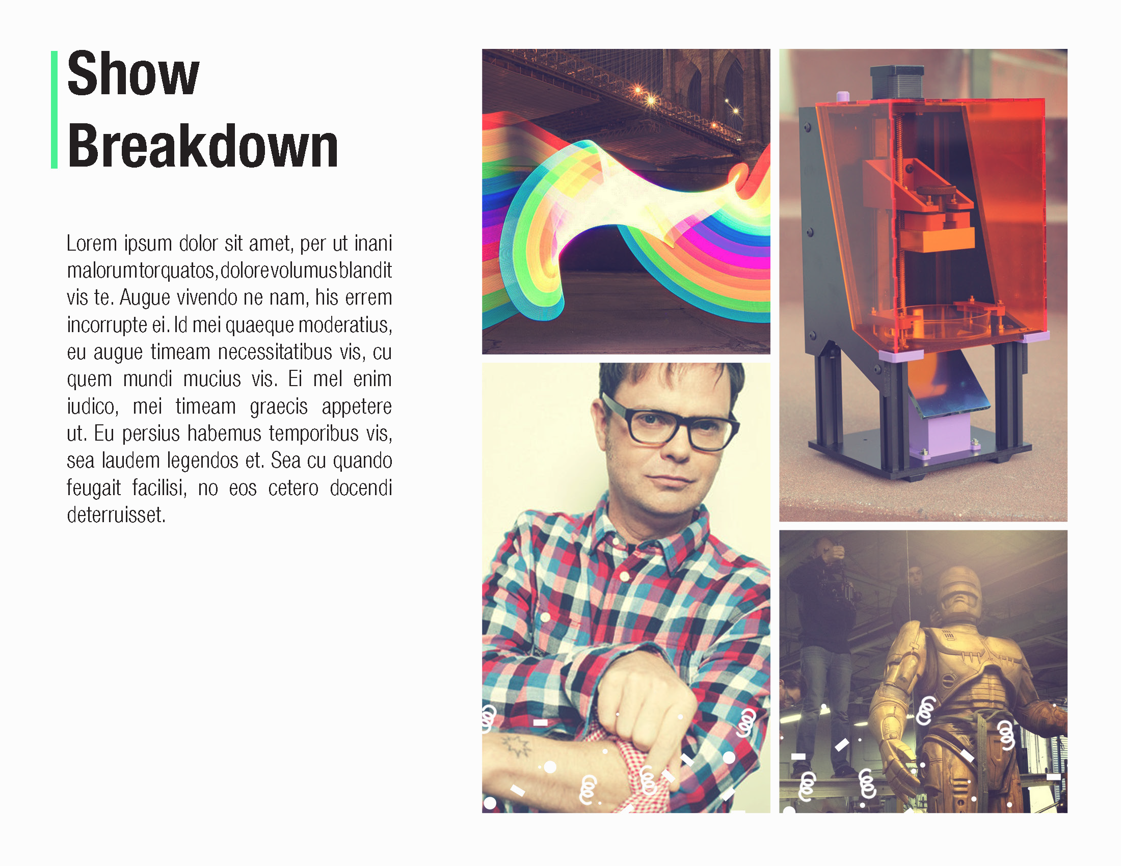 Afterkick DECK_Page_05.png