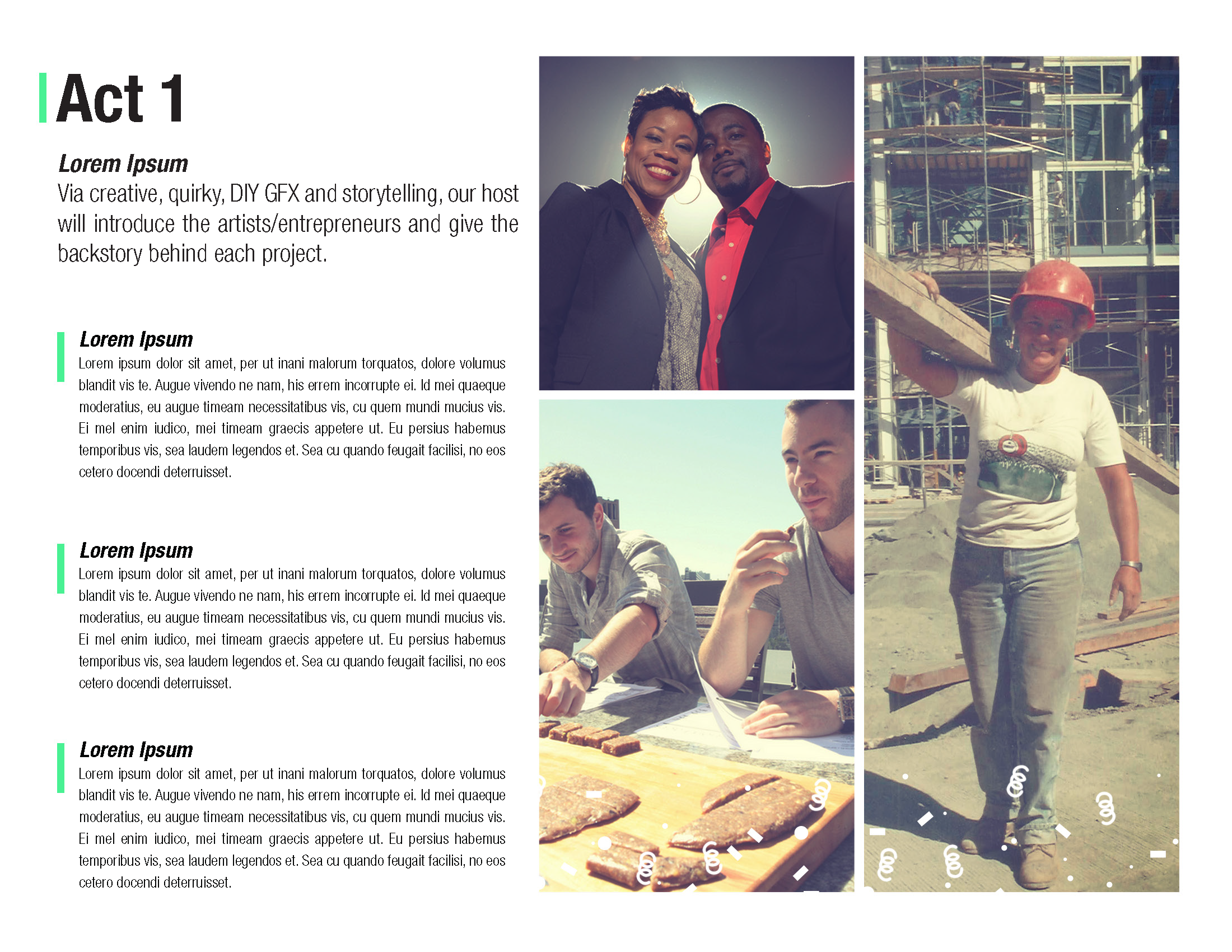 Afterkick DECK_Page_07.png