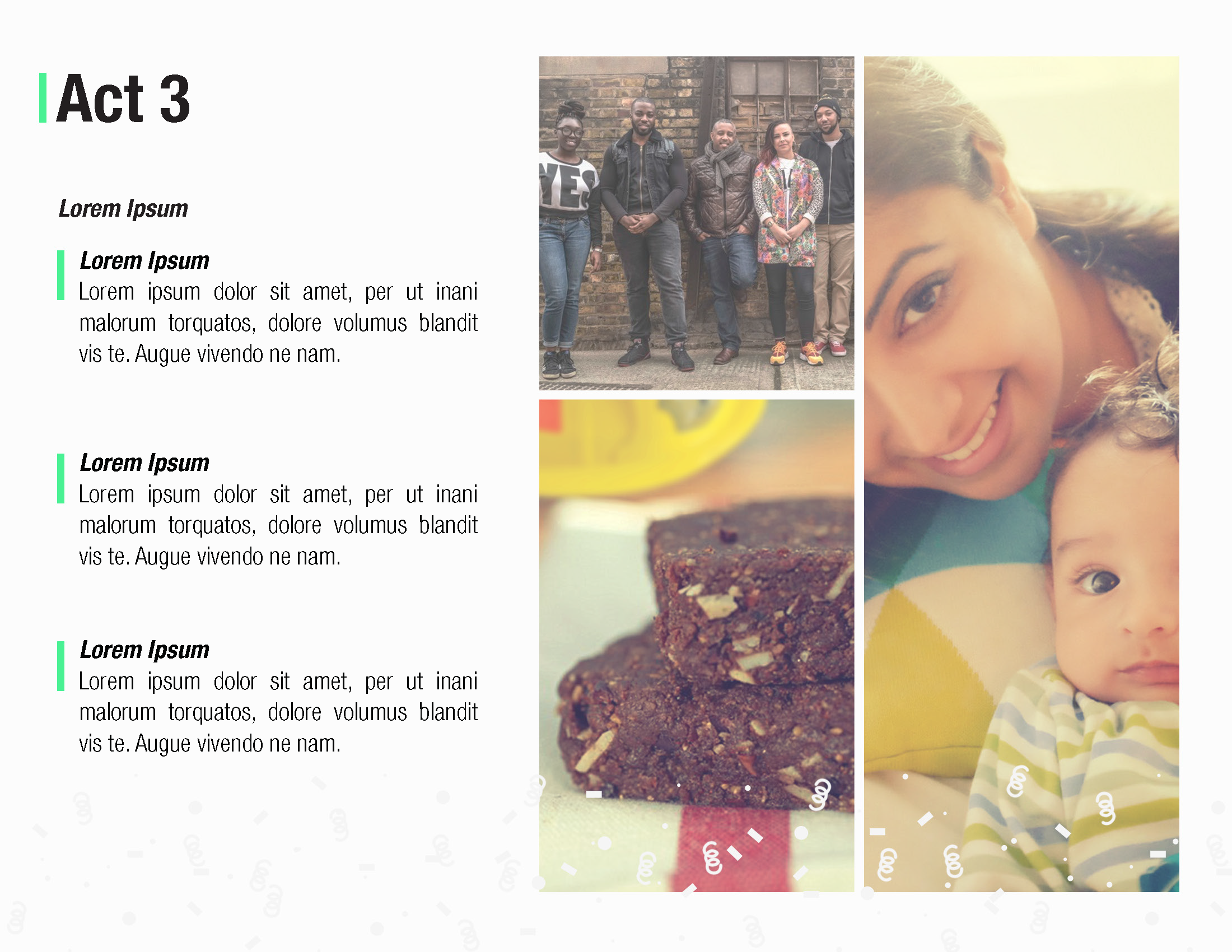 Afterkick DECK_Page_09.png