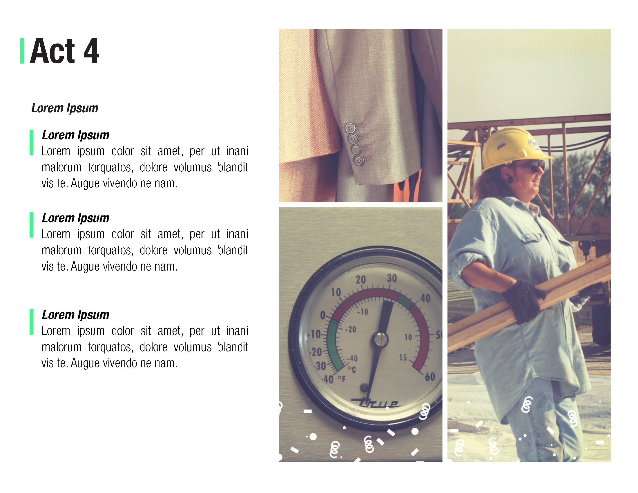 Afterkick DECK_Page_10.png