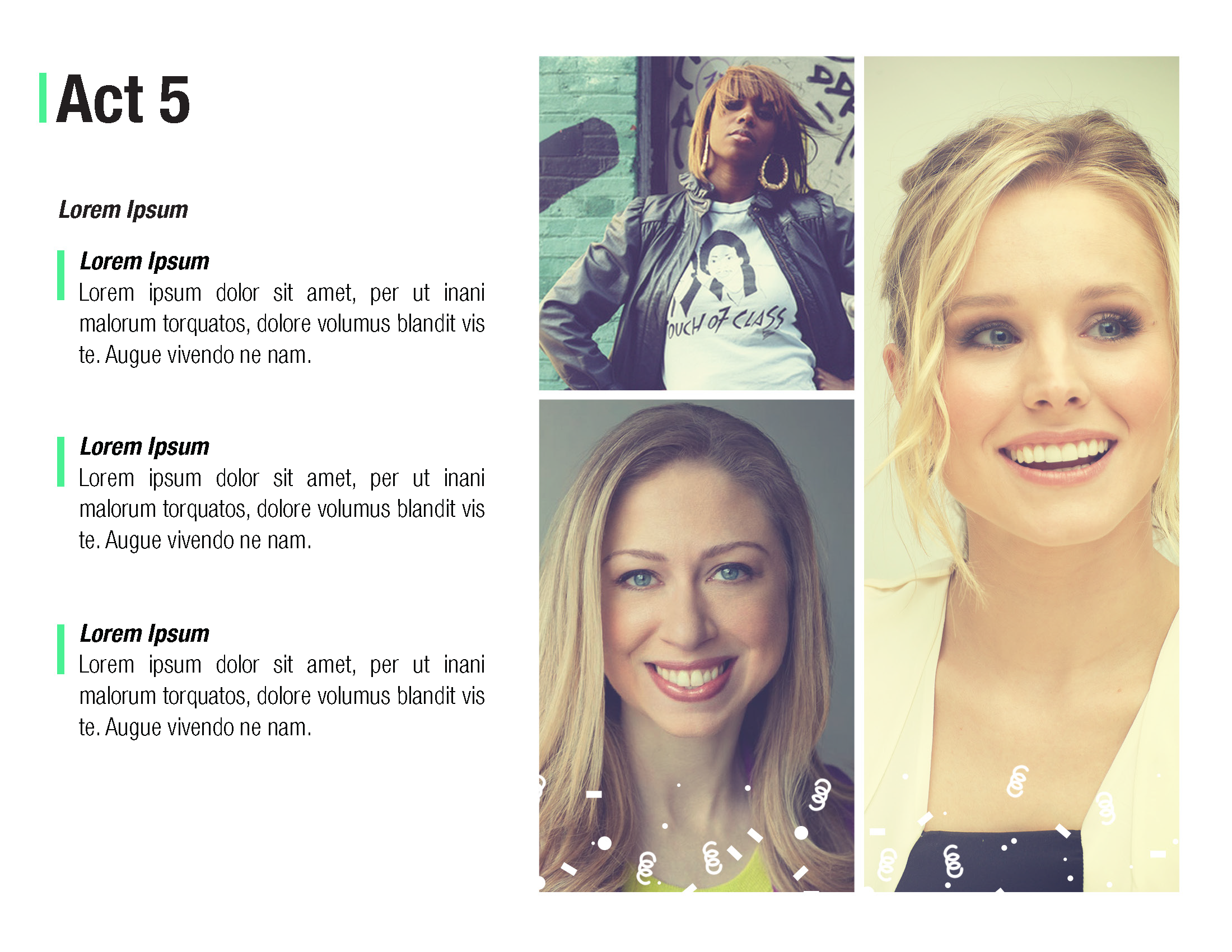 Afterkick DECK_Page_11.png