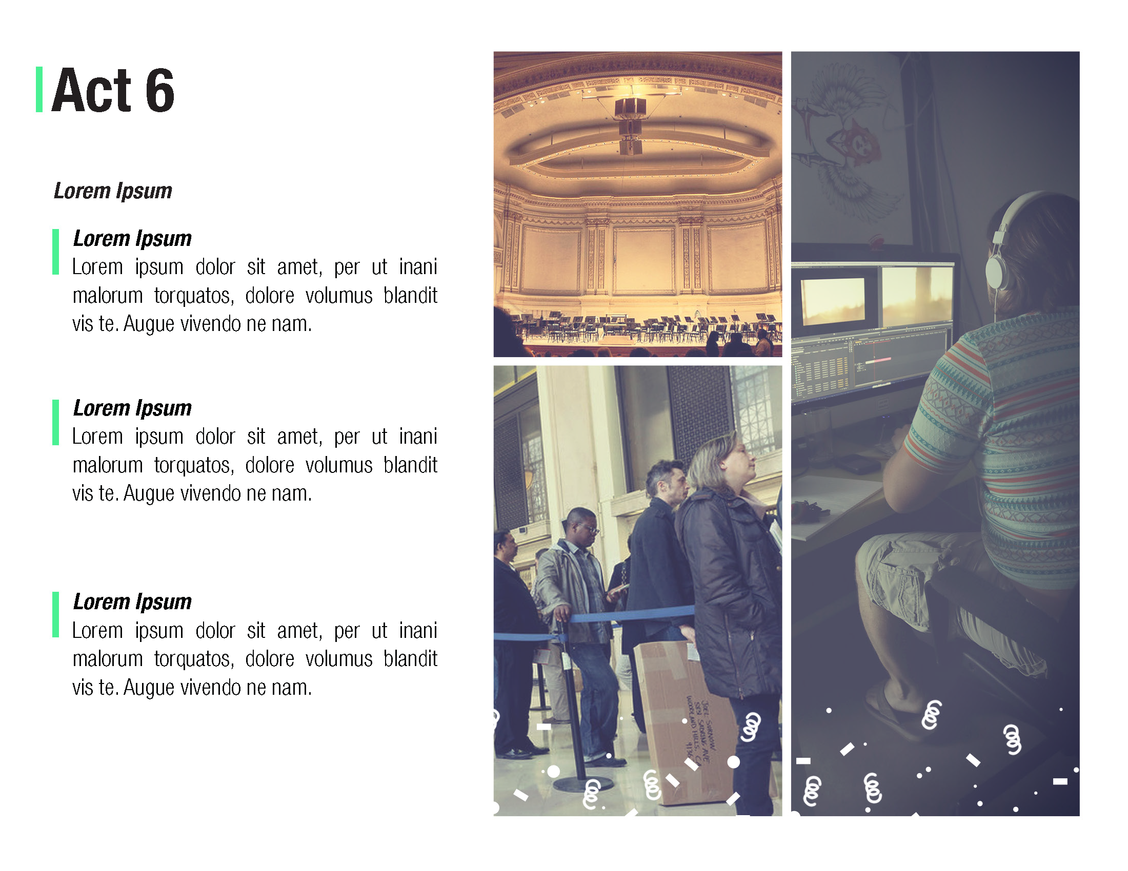 Afterkick DECK_Page_12.png