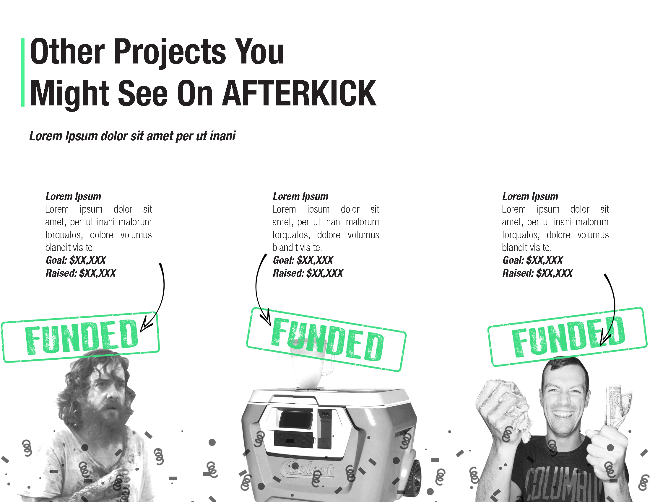 Afterkick DECK_Page_14.png