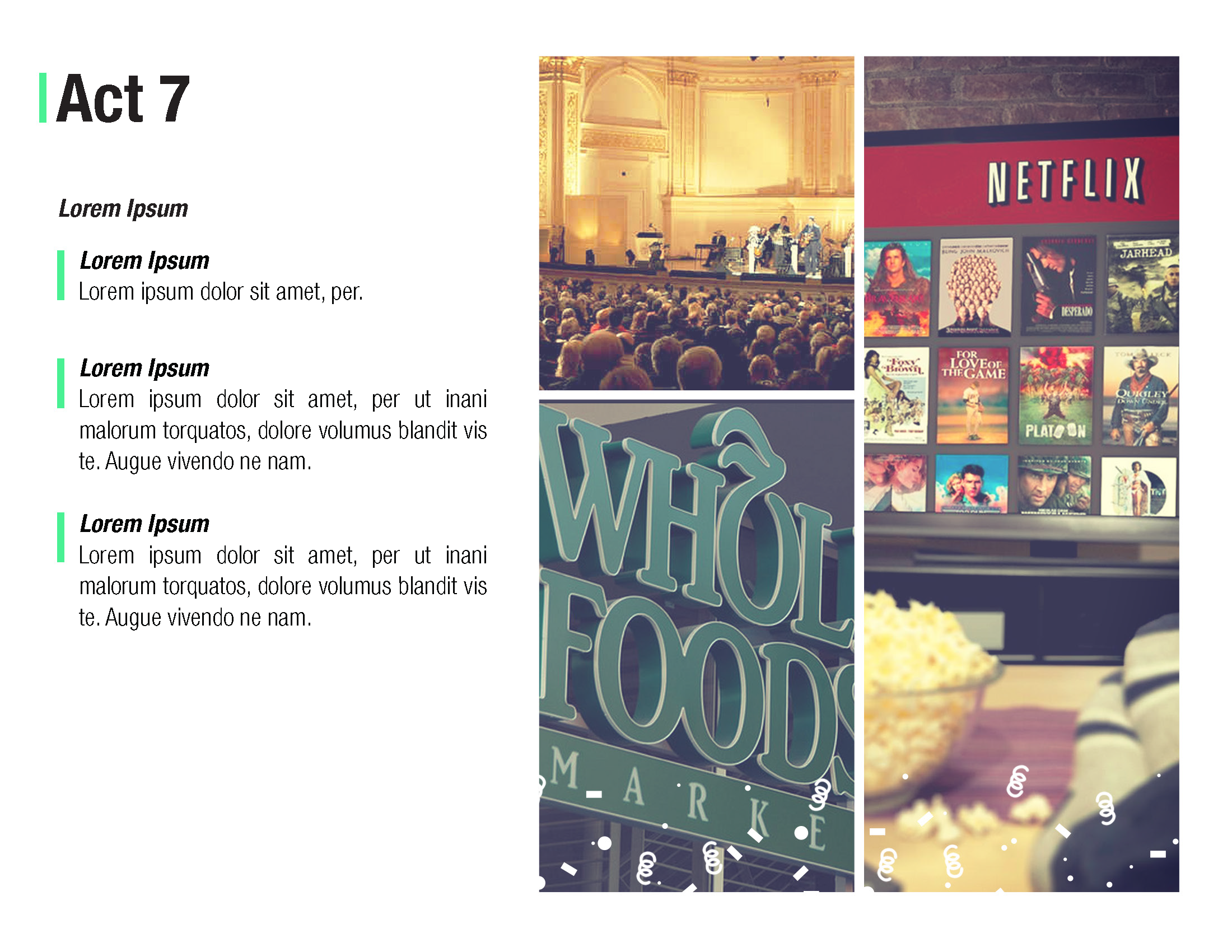 Afterkick DECK_Page_13.png