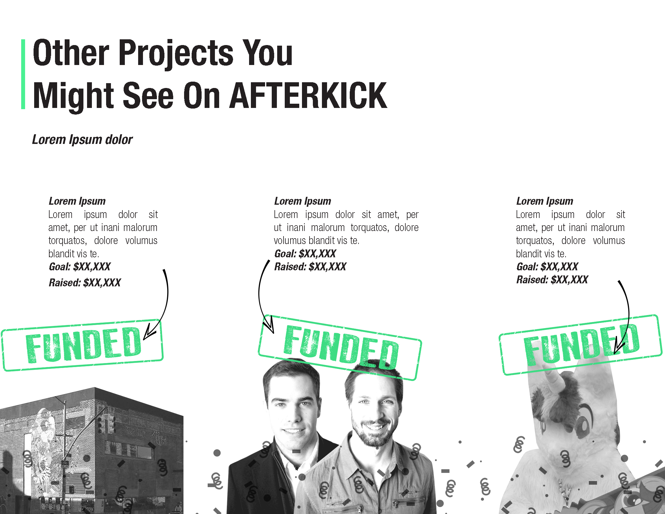 Afterkick DECK_Page_15.png