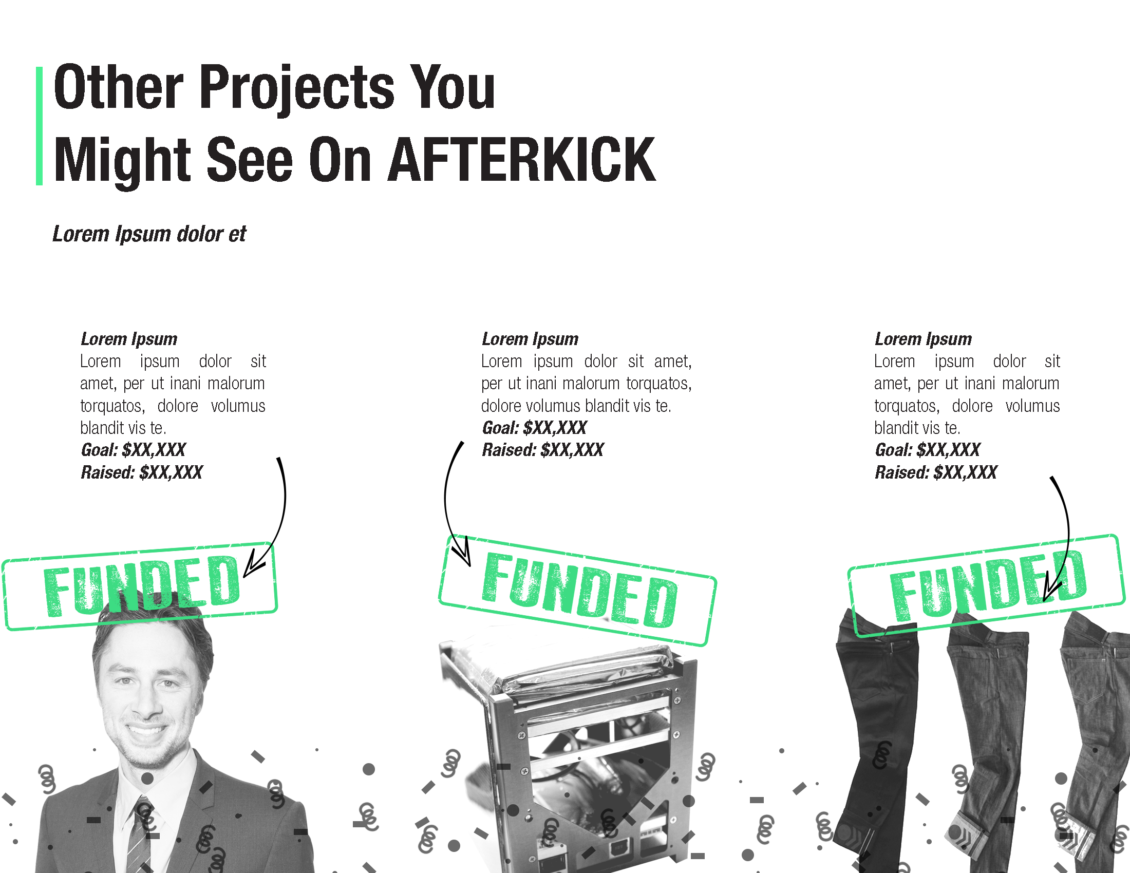 Afterkick DECK_Page_16.png