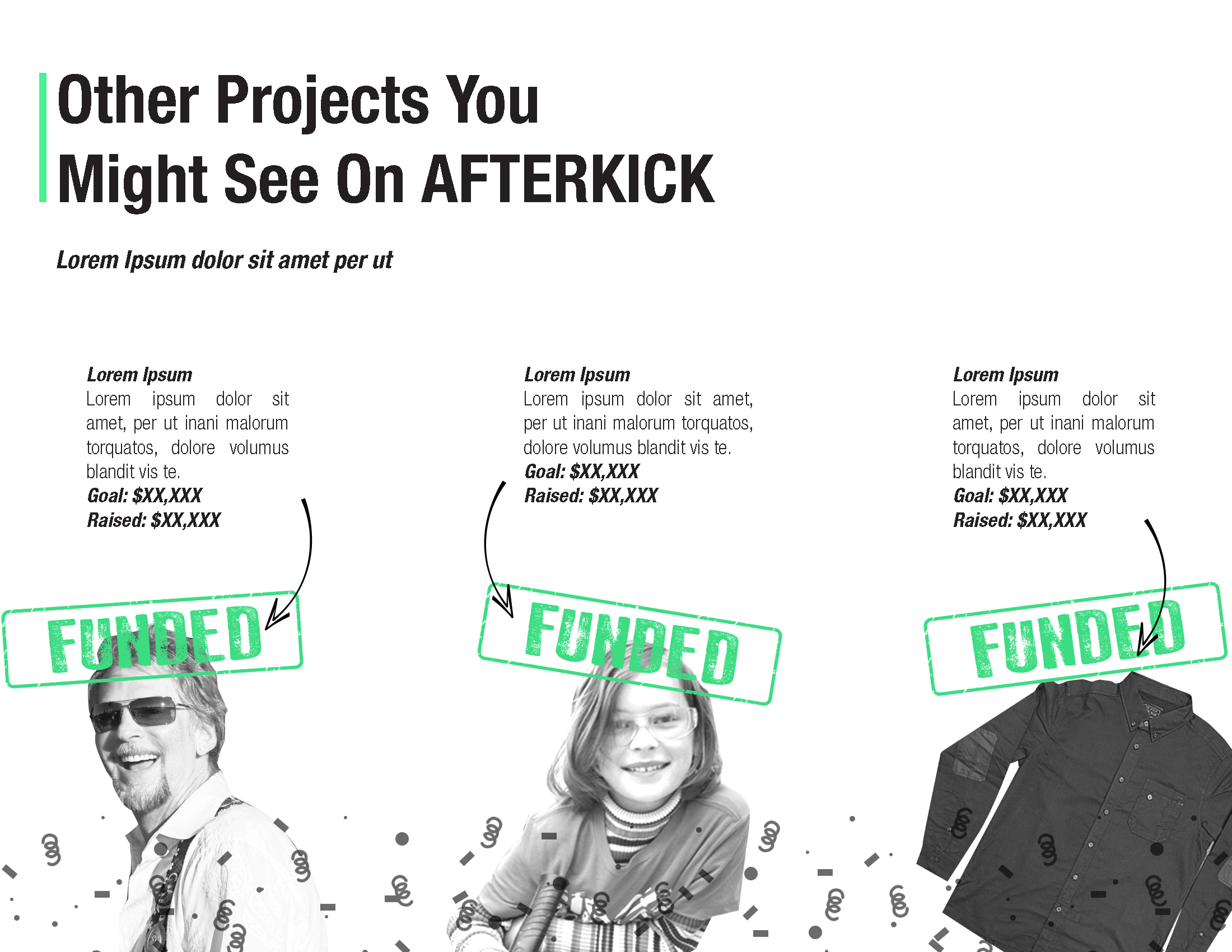 Afterkick DECK_Page_17.png