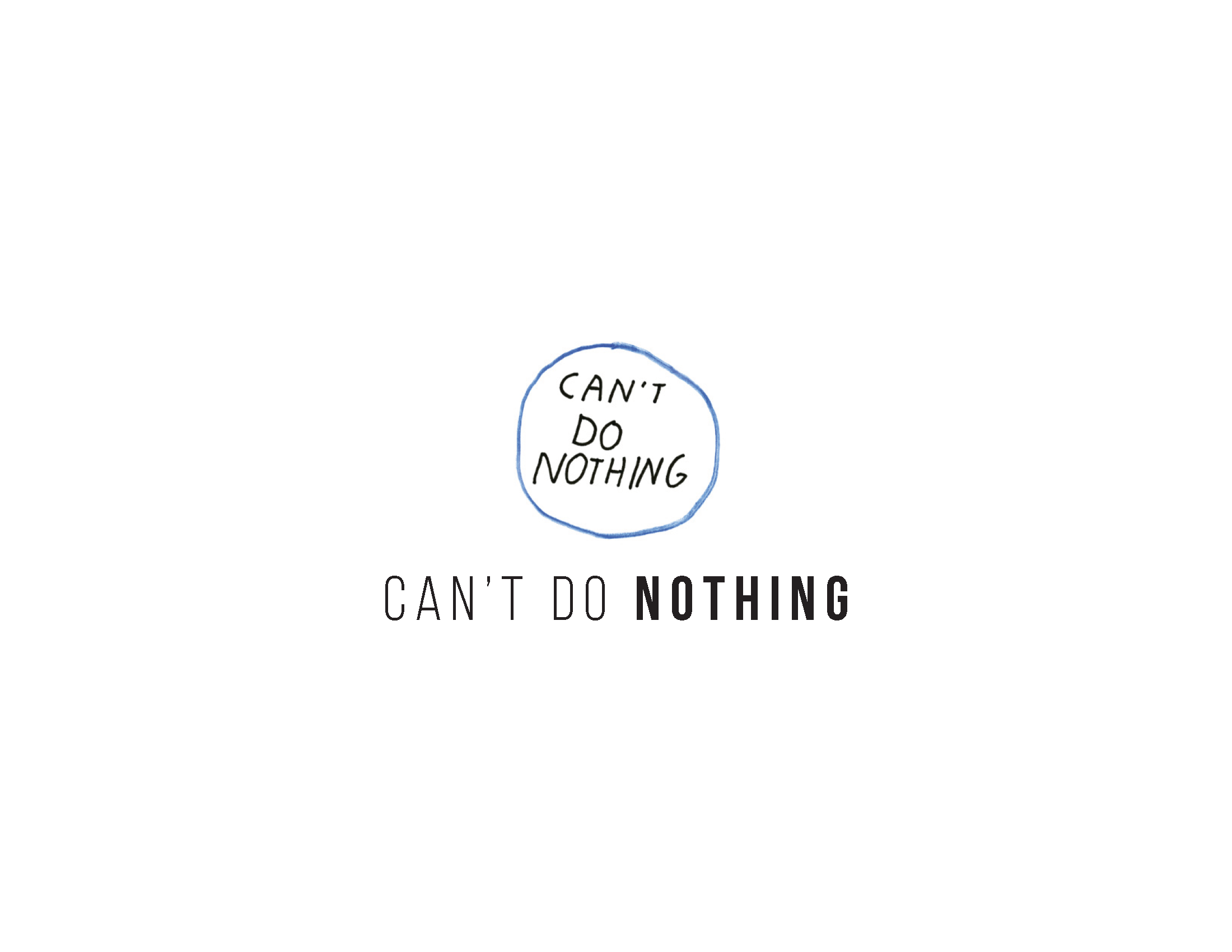 Can't Do Nothing_Deck_Page_01.png