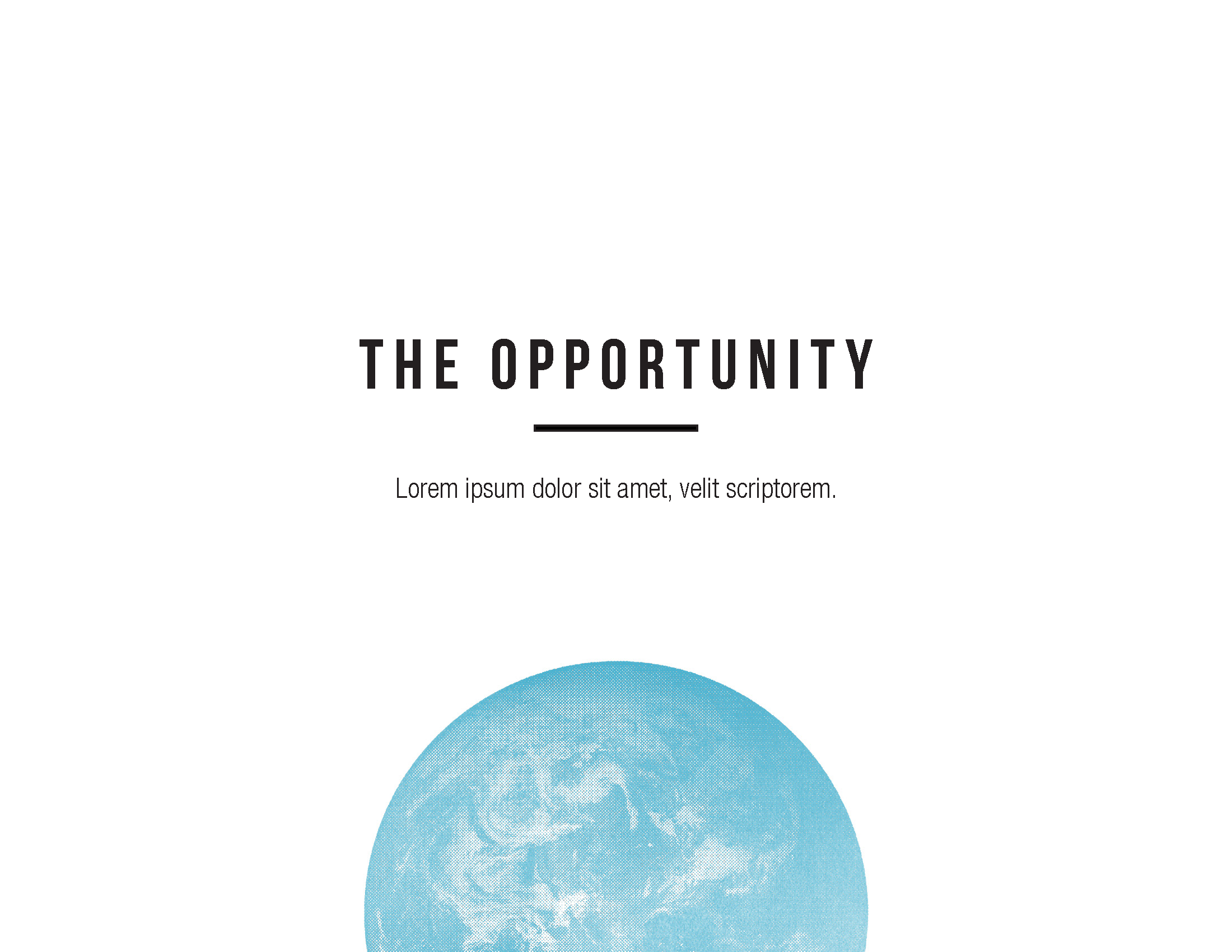 Can't Do Nothing_Deck_Page_02.png