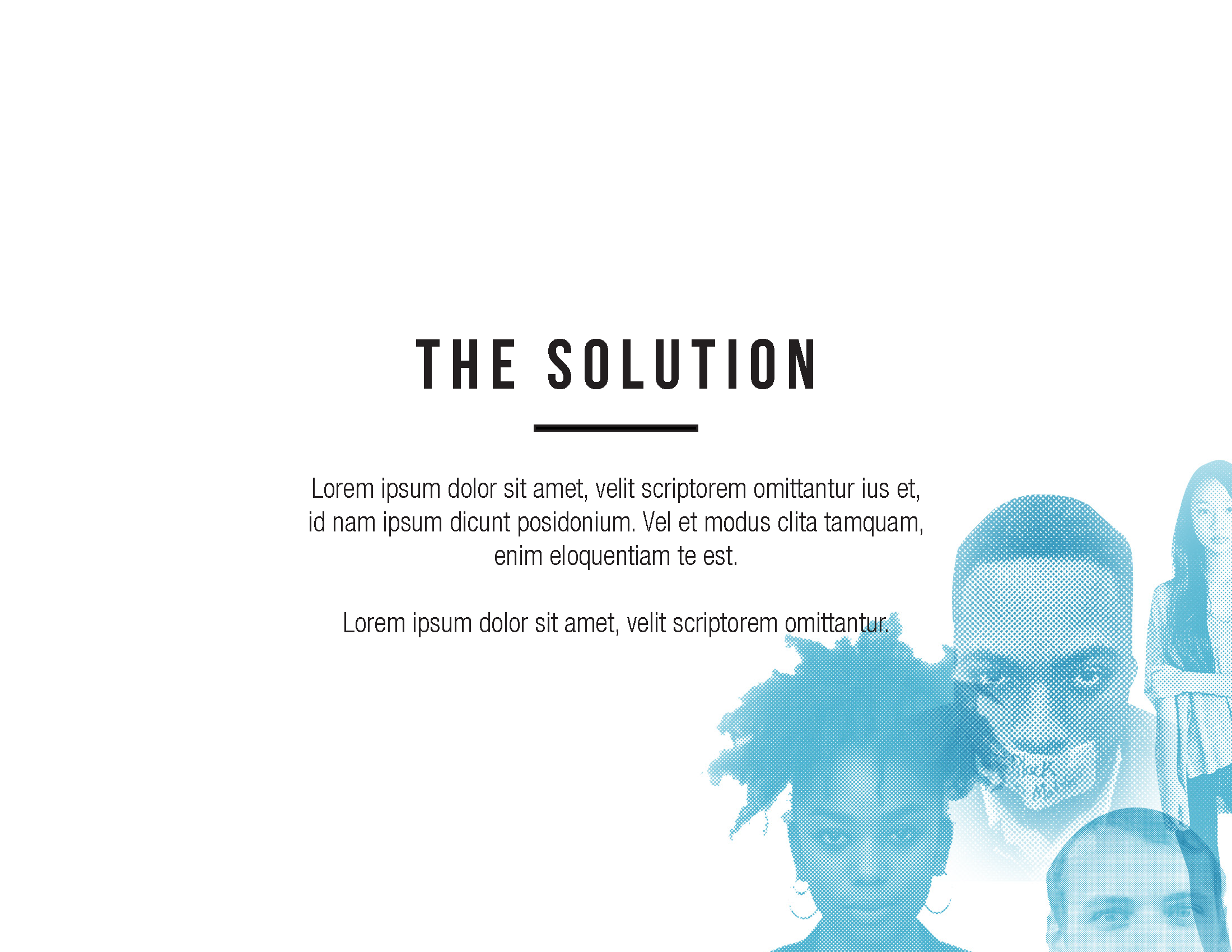 Can't Do Nothing_Deck_Page_03.png