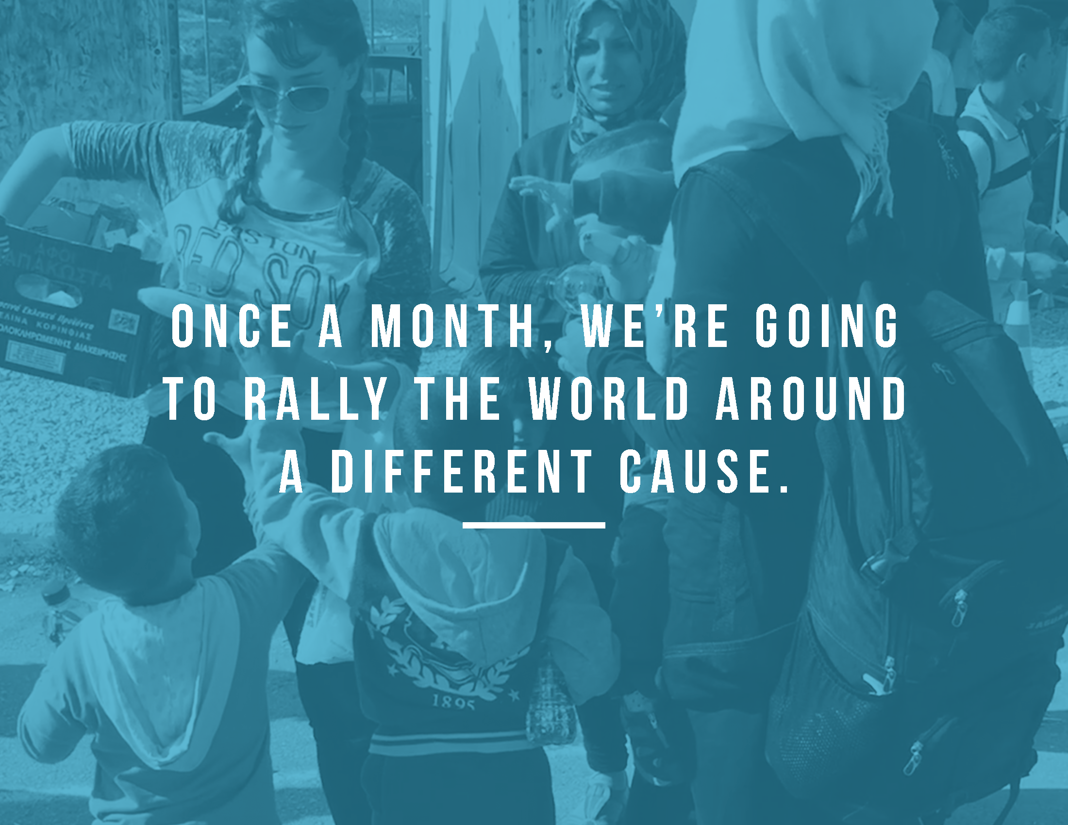 Can't Do Nothing_Deck_Page_04.png