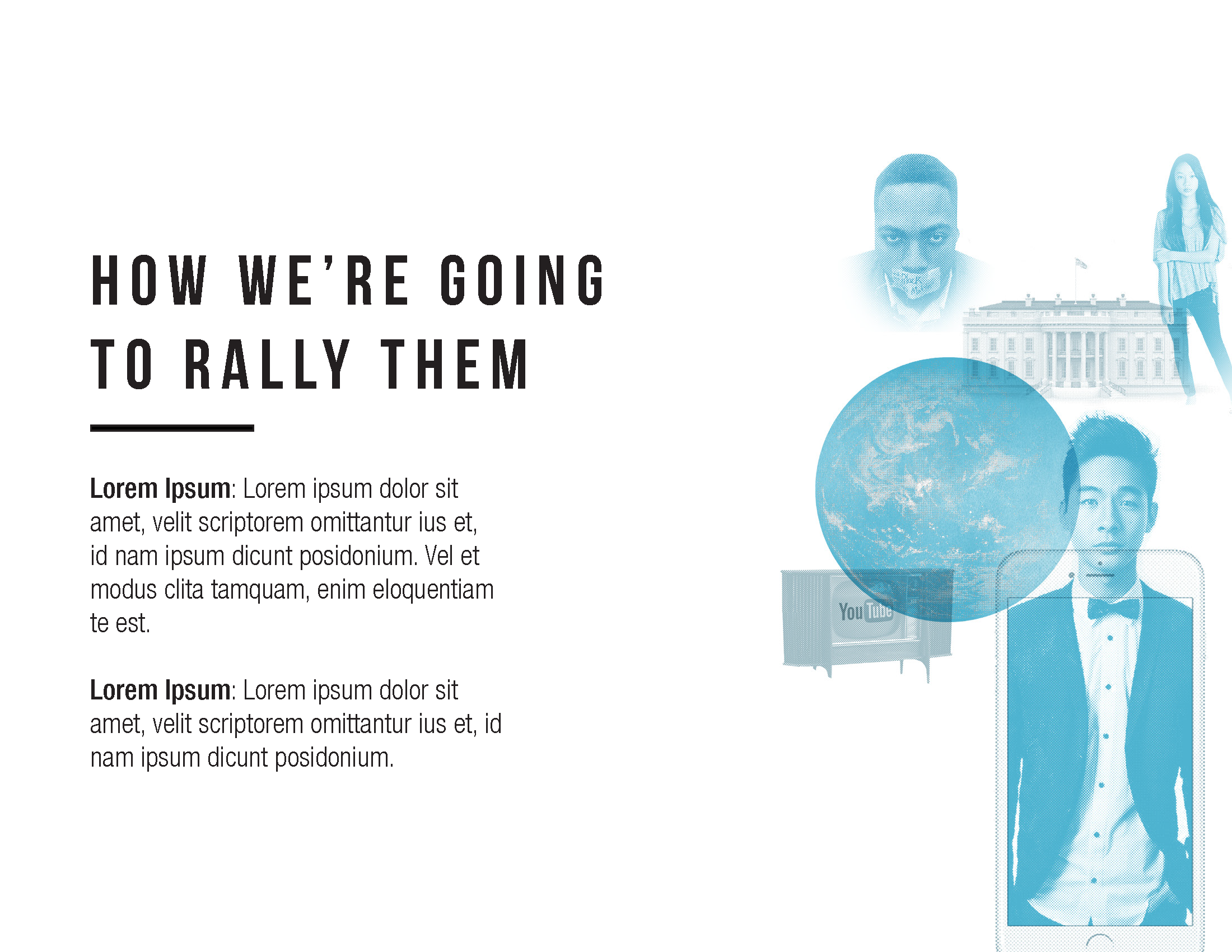 Can't Do Nothing_Deck_Page_05.png