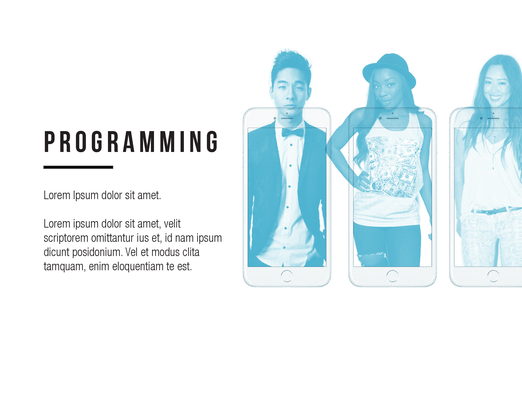 Can't Do Nothing_Deck_Page_06.png