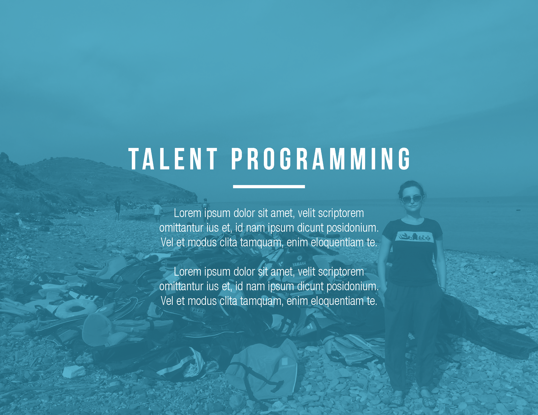 Can't Do Nothing_Deck_Page_07.png