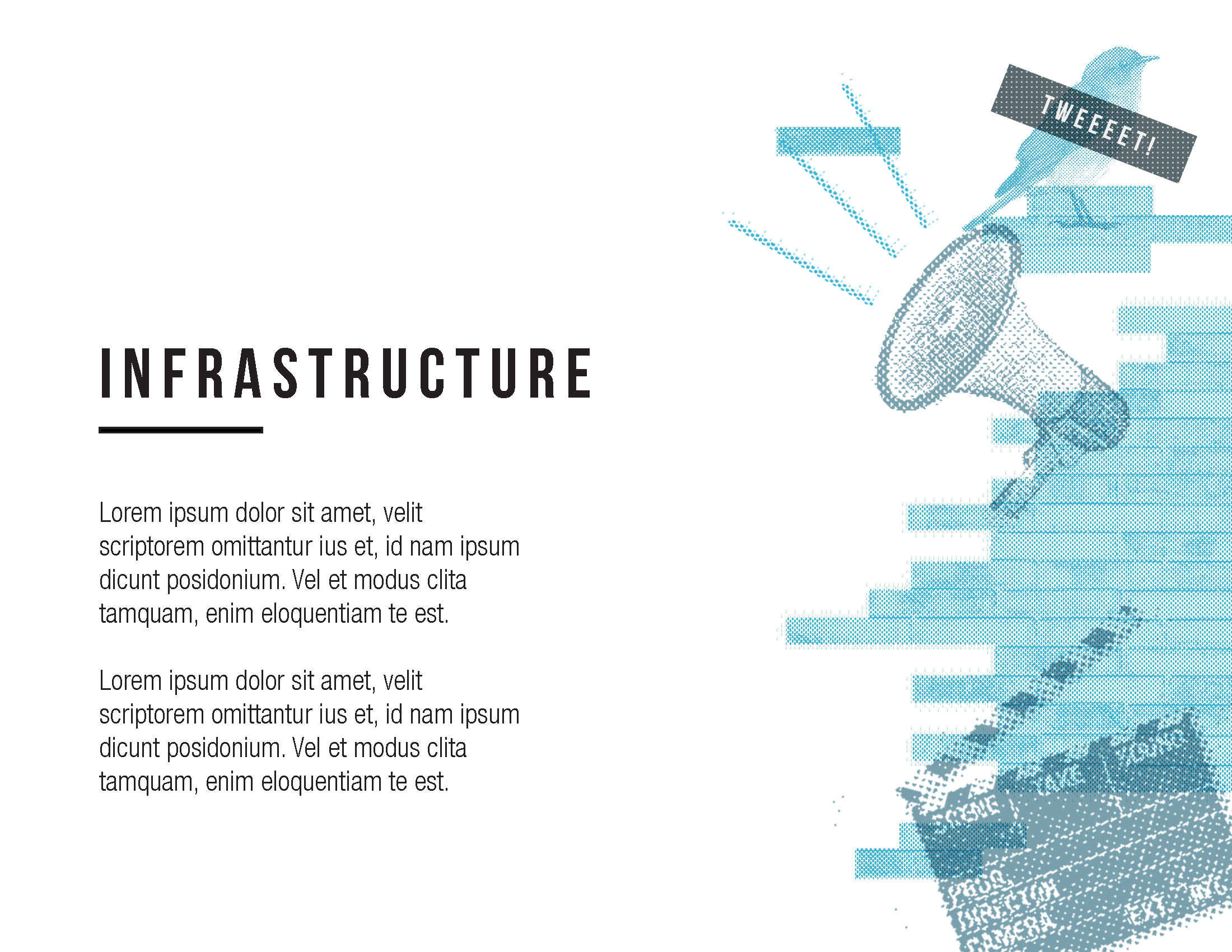 Can't Do Nothing_Deck_Page_09.png