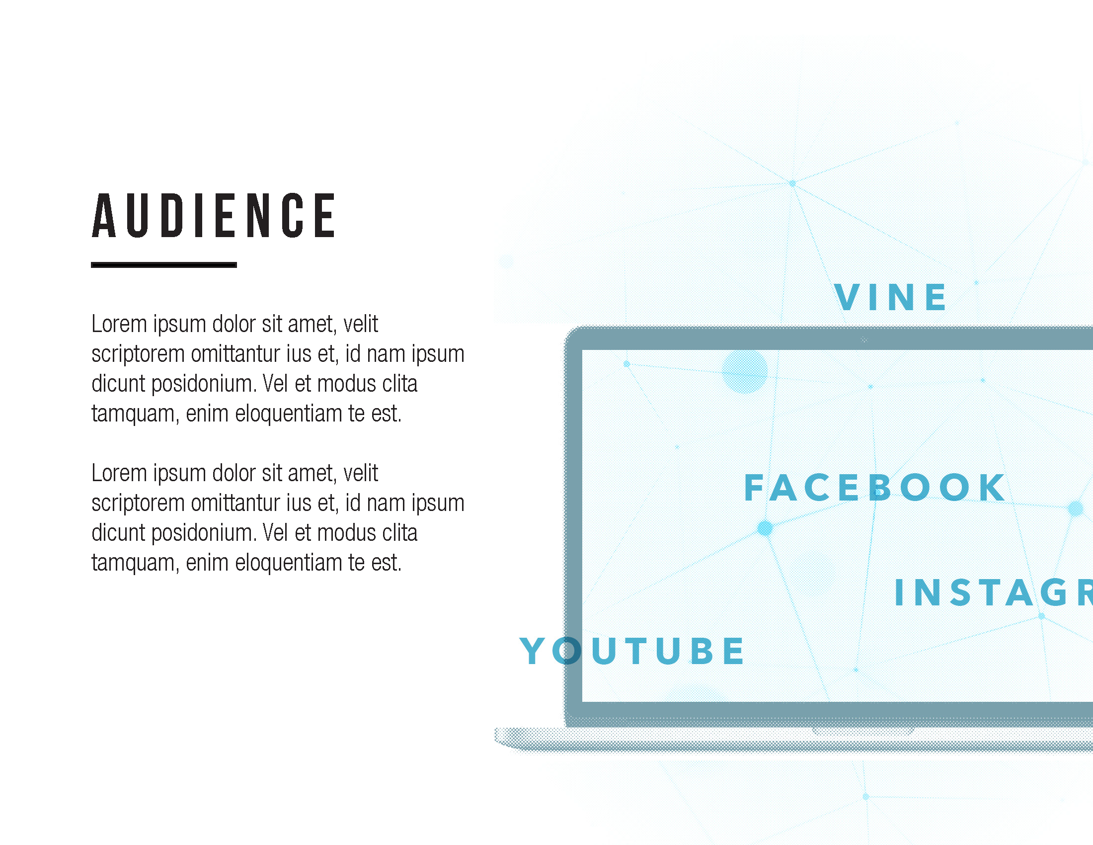 Can't Do Nothing_Deck_Page_10.png