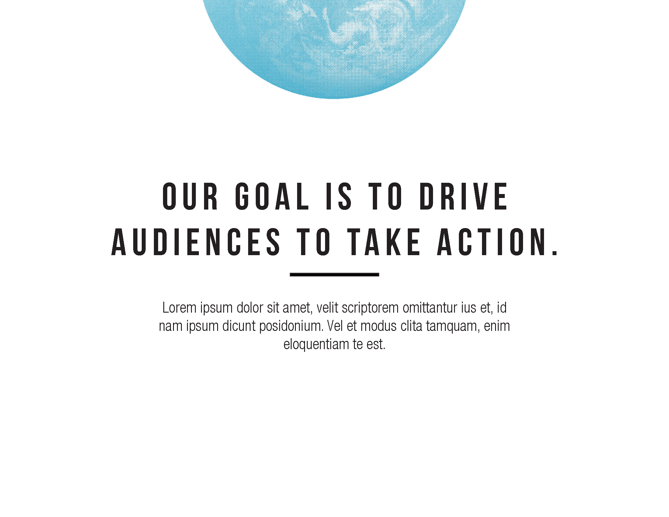 Can't Do Nothing_Deck_Page_15.png