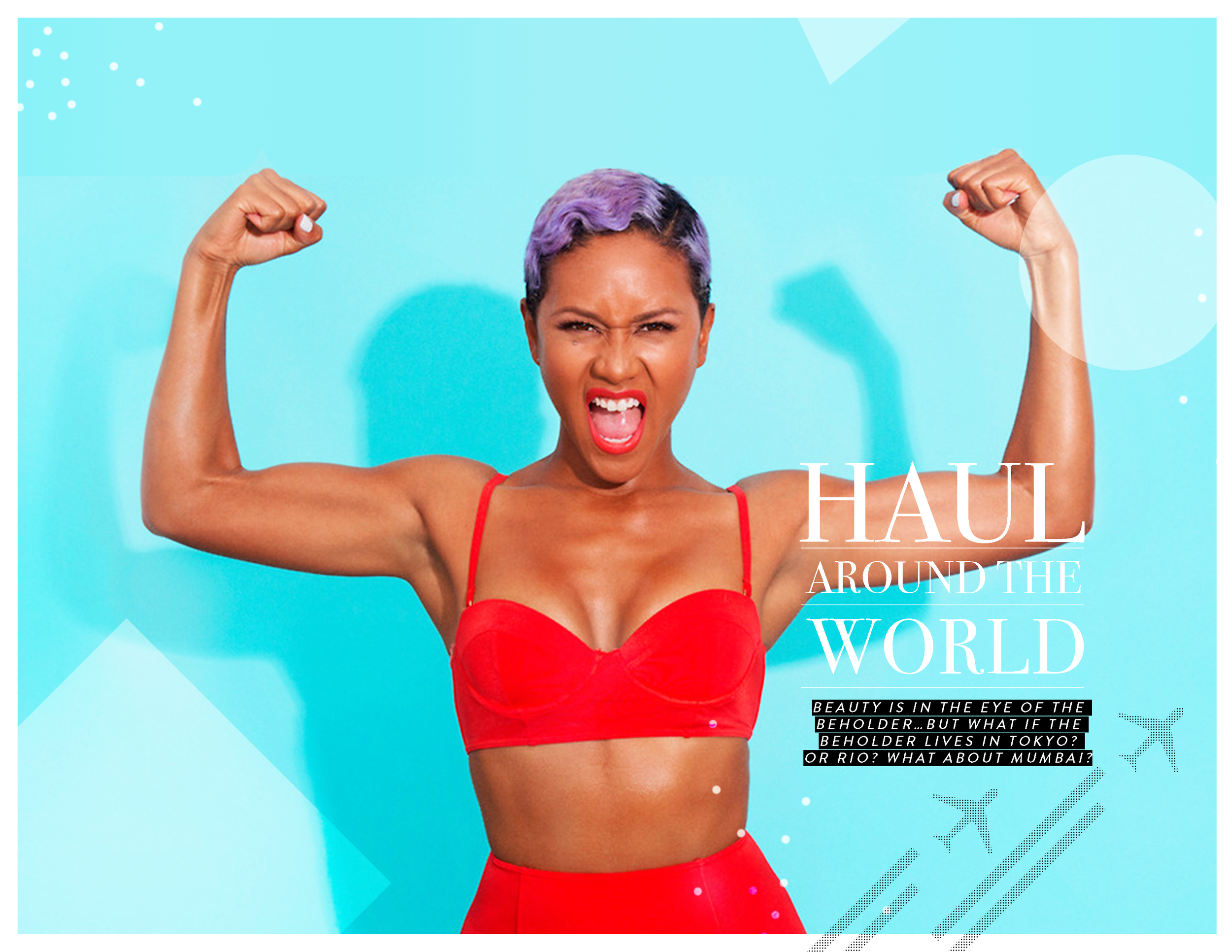 Haul Around the World_Page_1.png