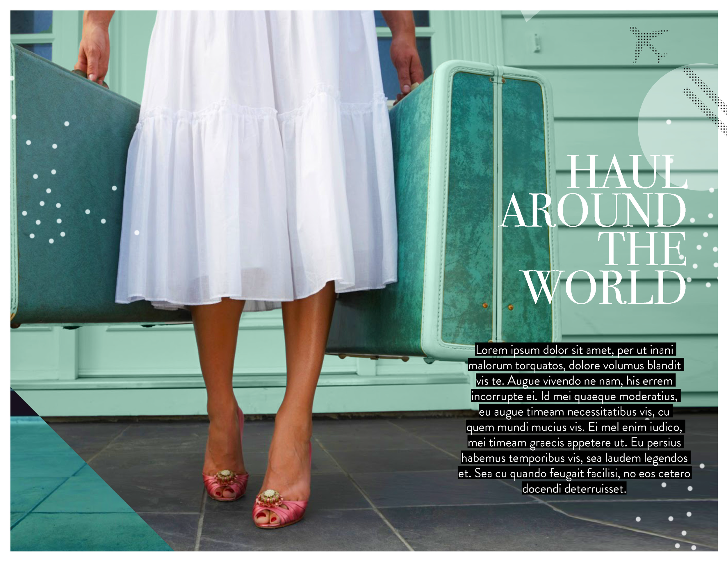 Haul Around the World_Page_2.png