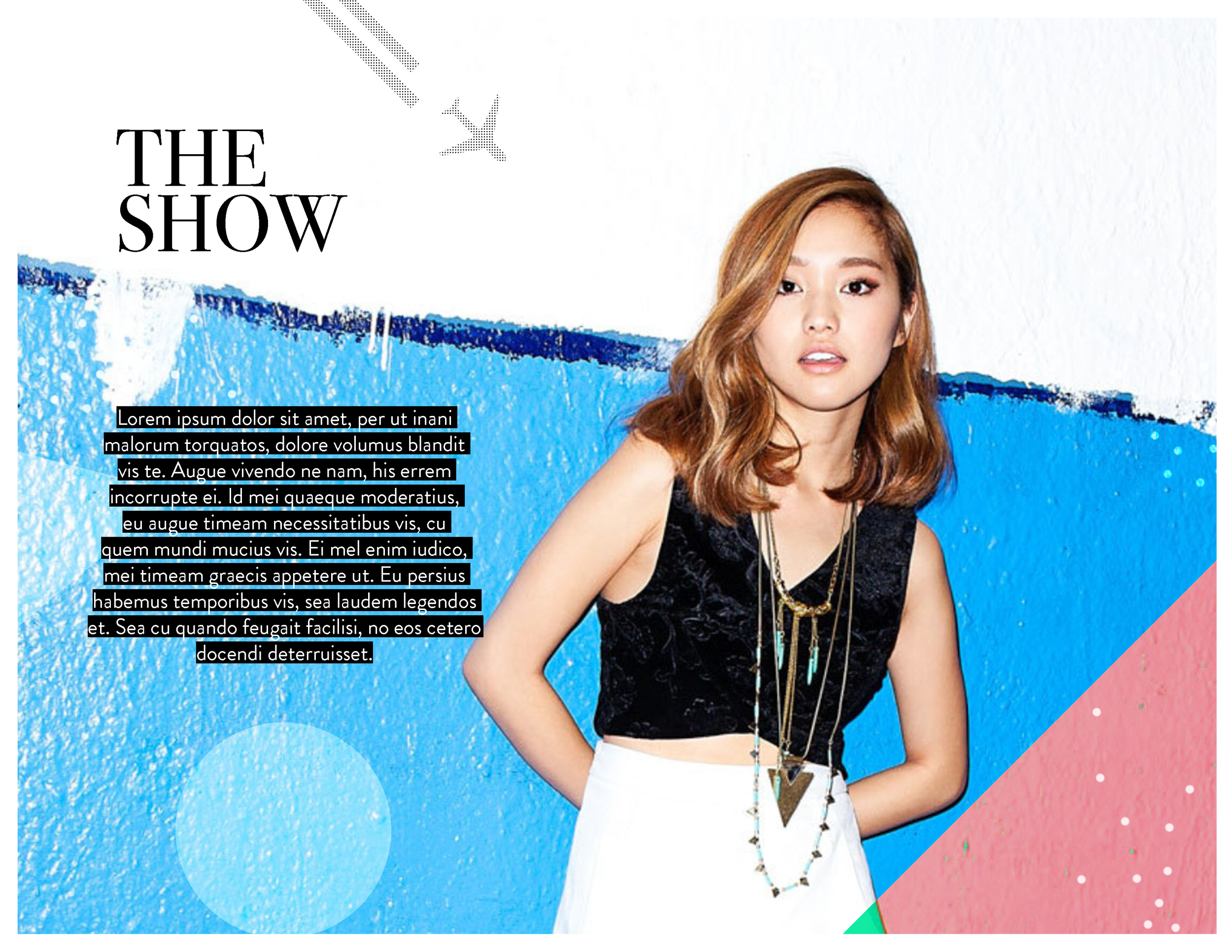 Haul Around the World_Page_3.png