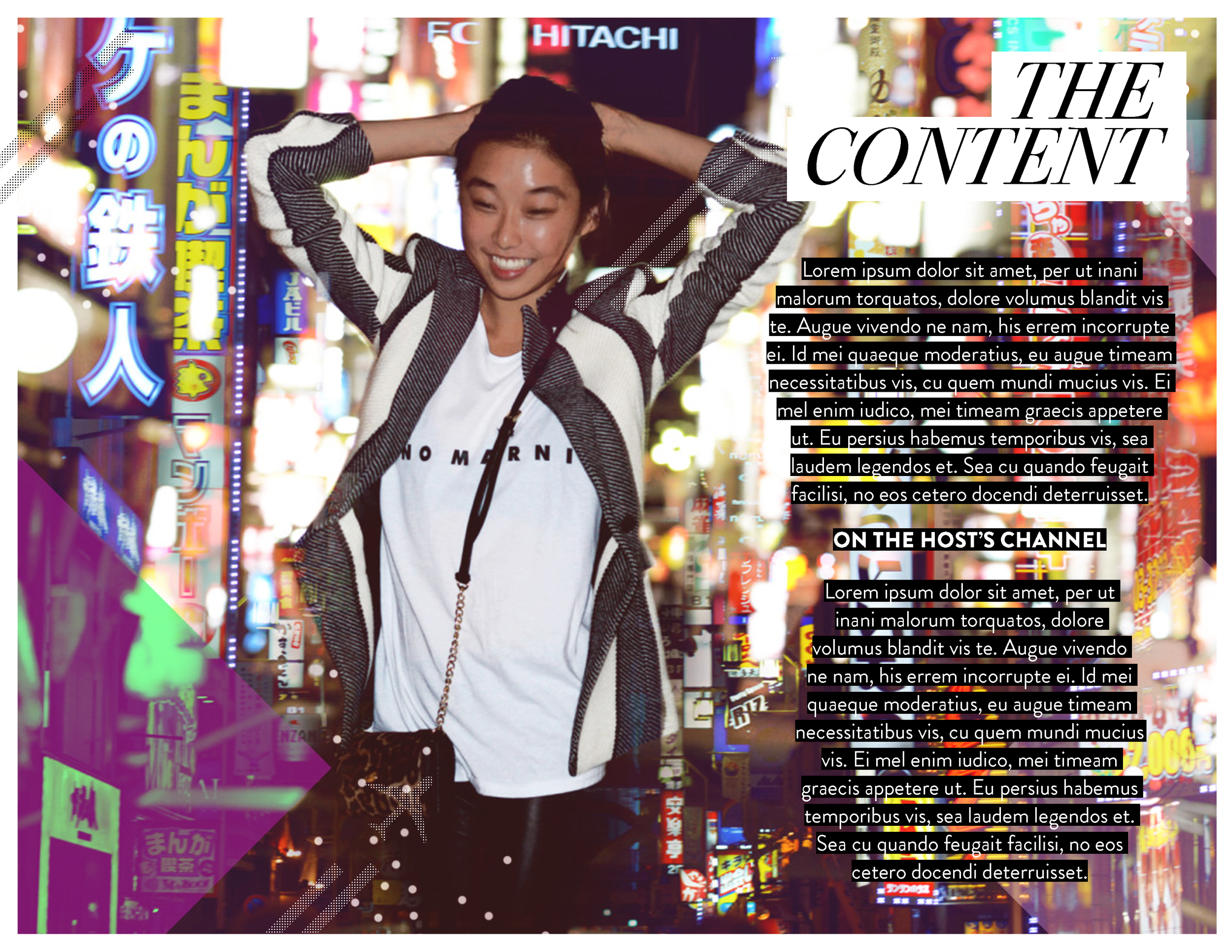 Haul Around the World_Page_4.png