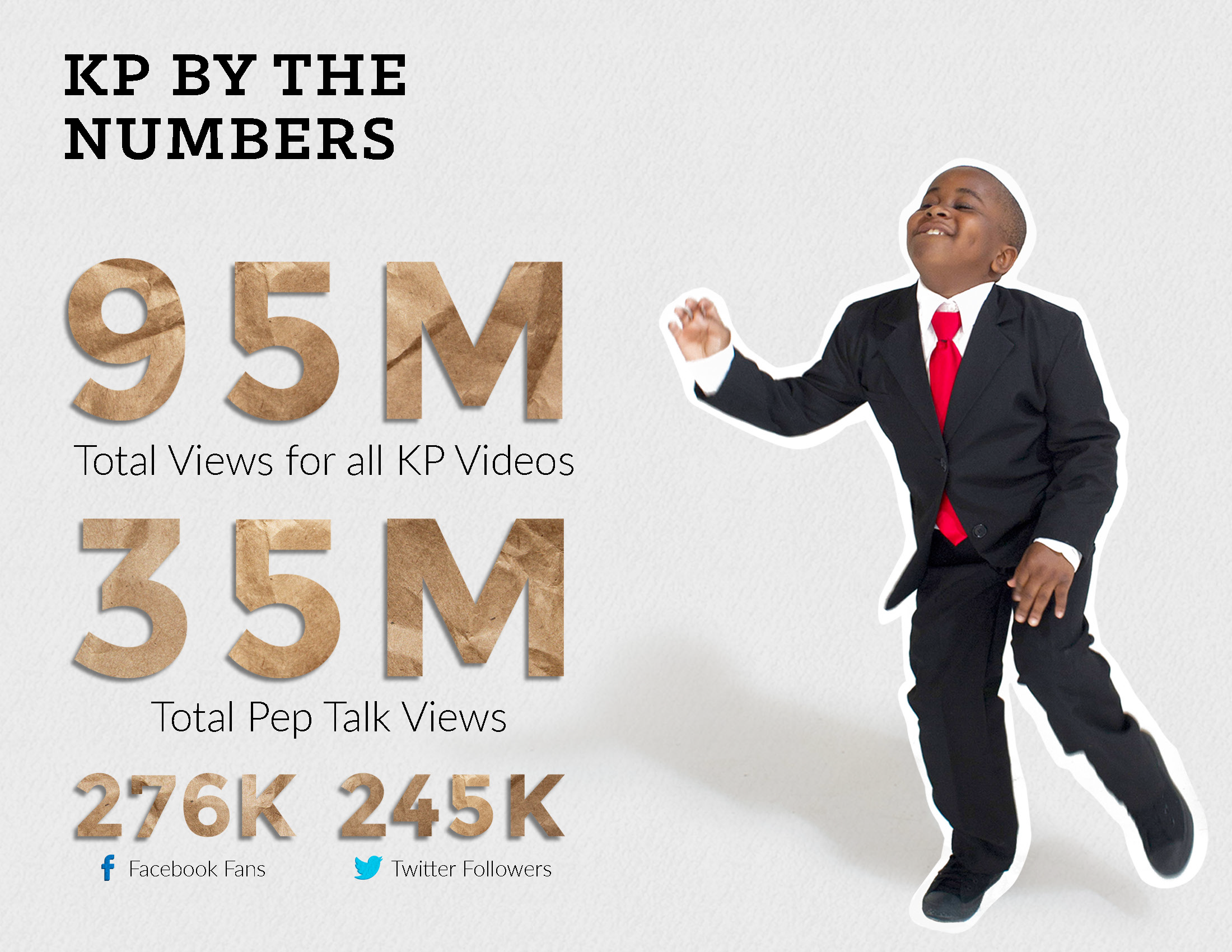 KP DECK_CN_Page_02.png