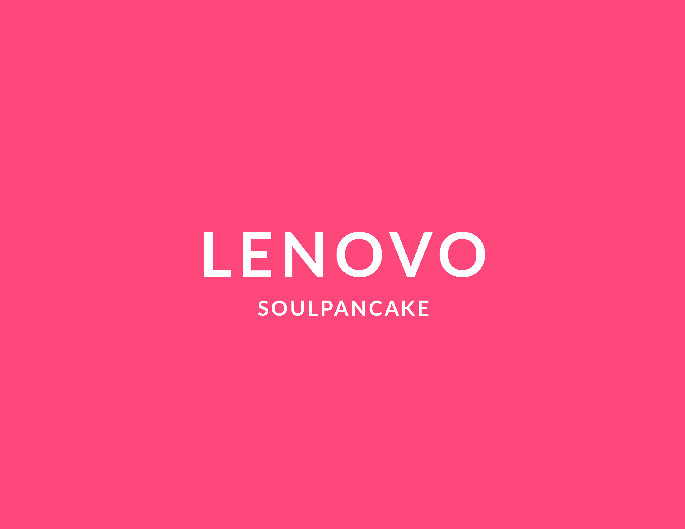 Lenovo Pitch_Page_01.png