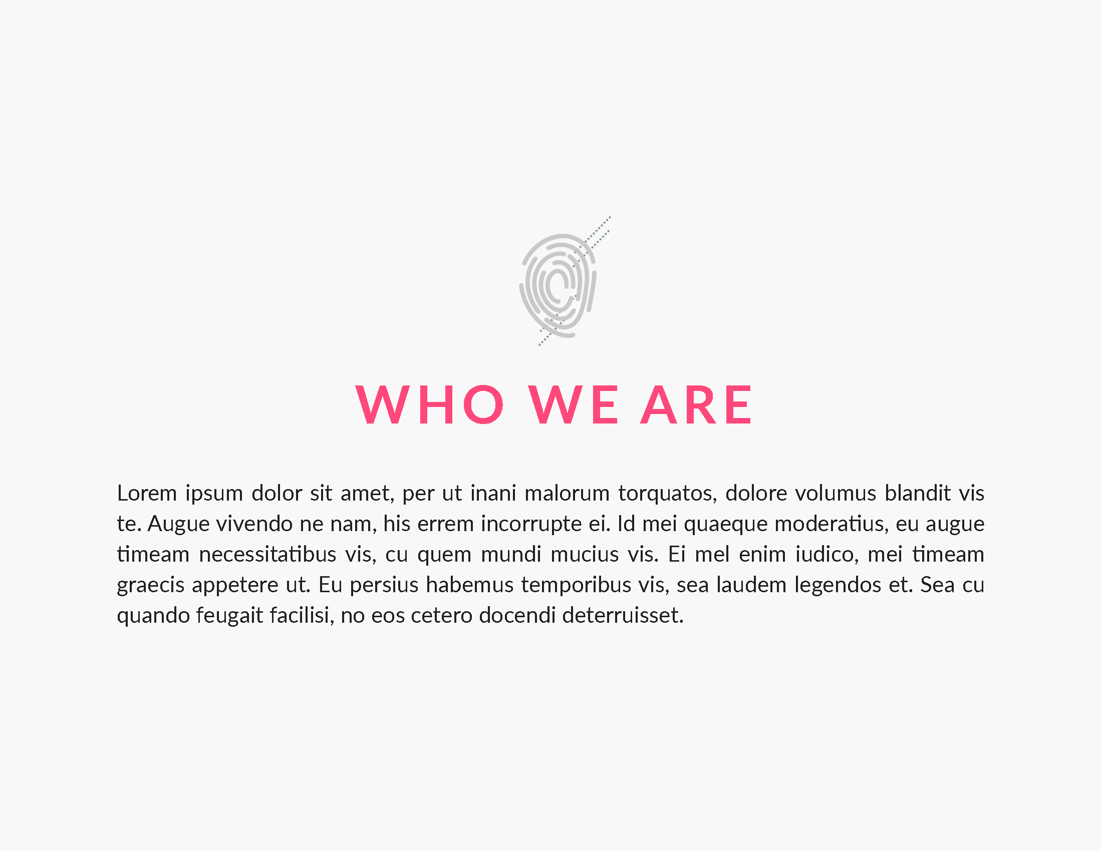 Lenovo Pitch_Page_02.png