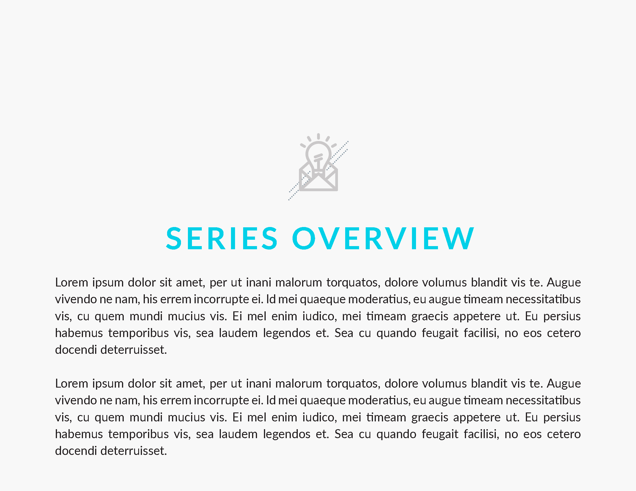 Lenovo Pitch_Page_05.png