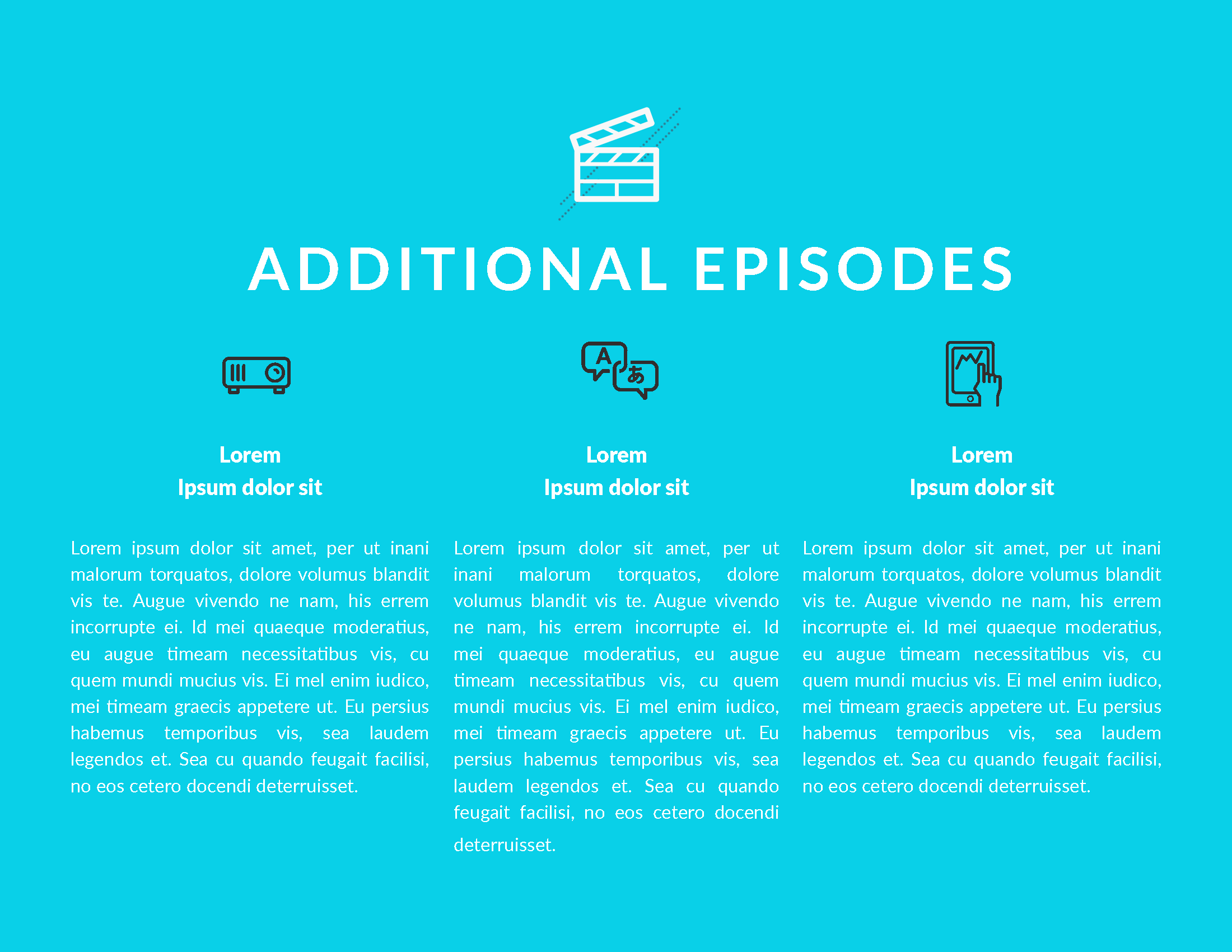 Lenovo Pitch_Page_09.png