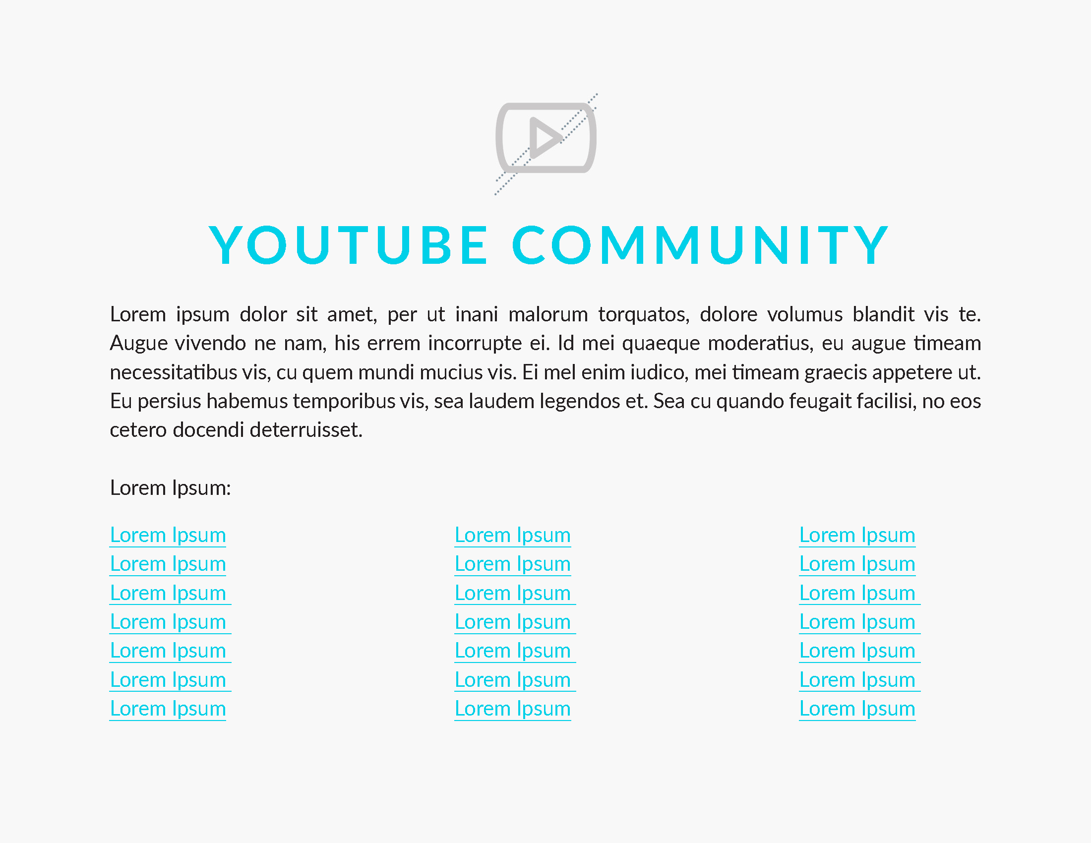 Lenovo Pitch_Page_12.png