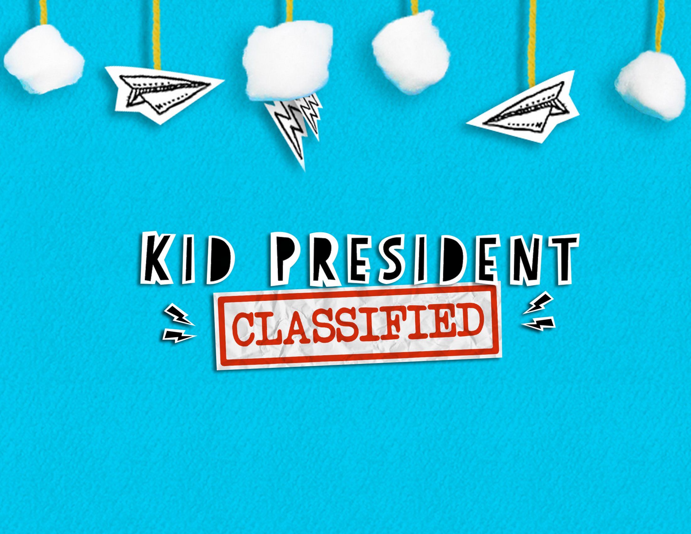 KP DECK_CN_Page_01.png