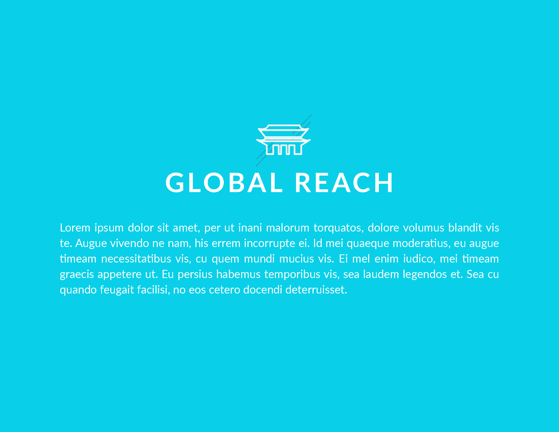 Lenovo Pitch_Page_13.png