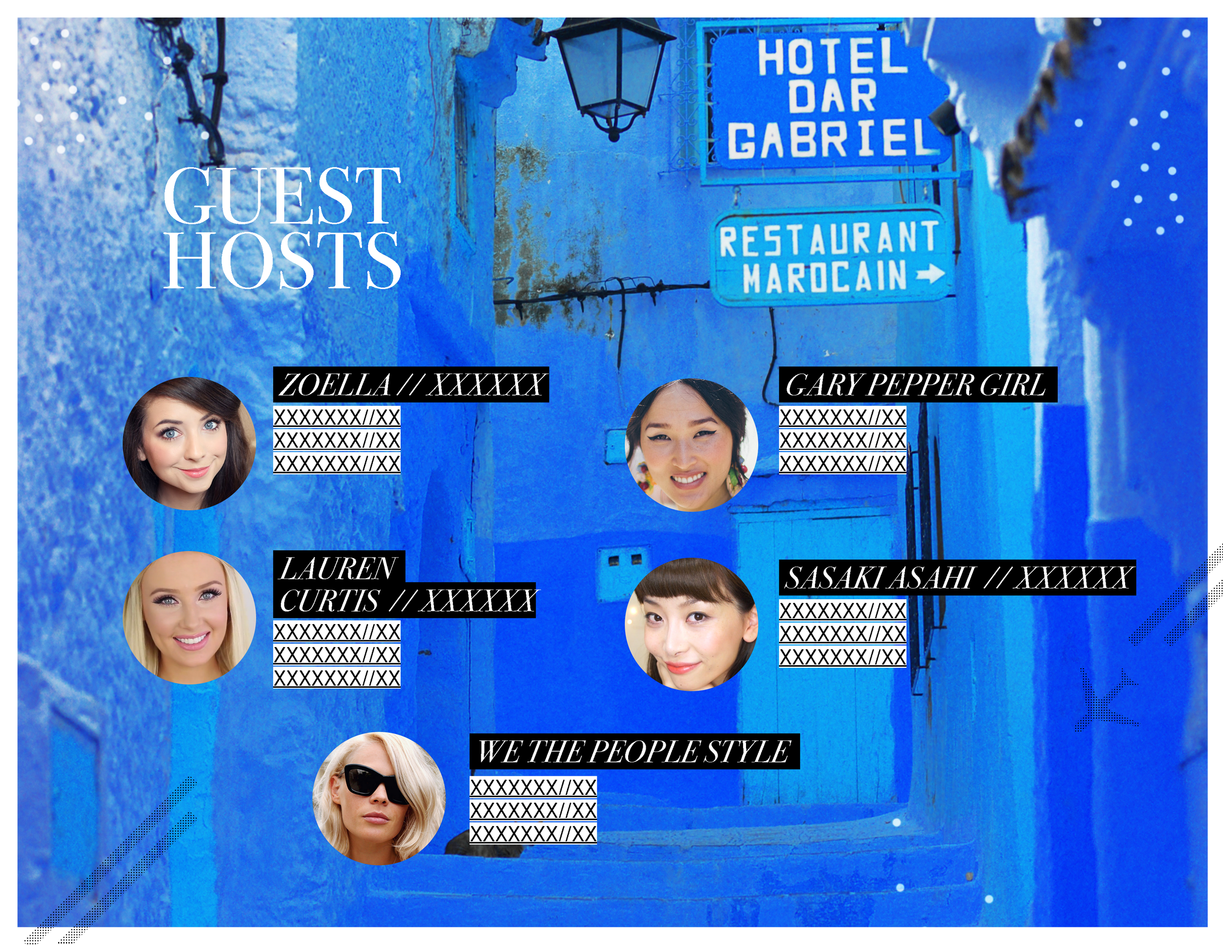 Haul Around the World_Page_6.png