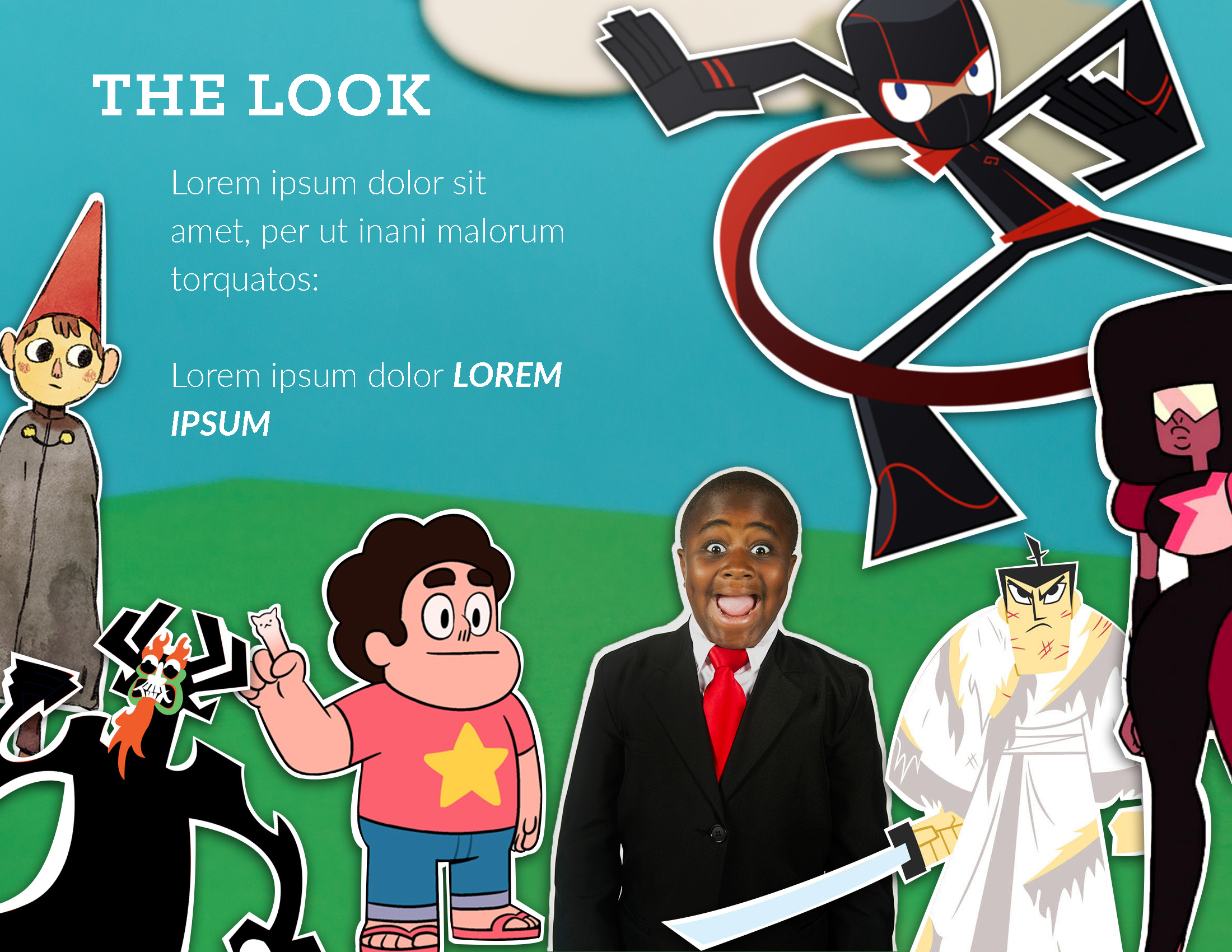 KP DECK_CN_Page_04.png