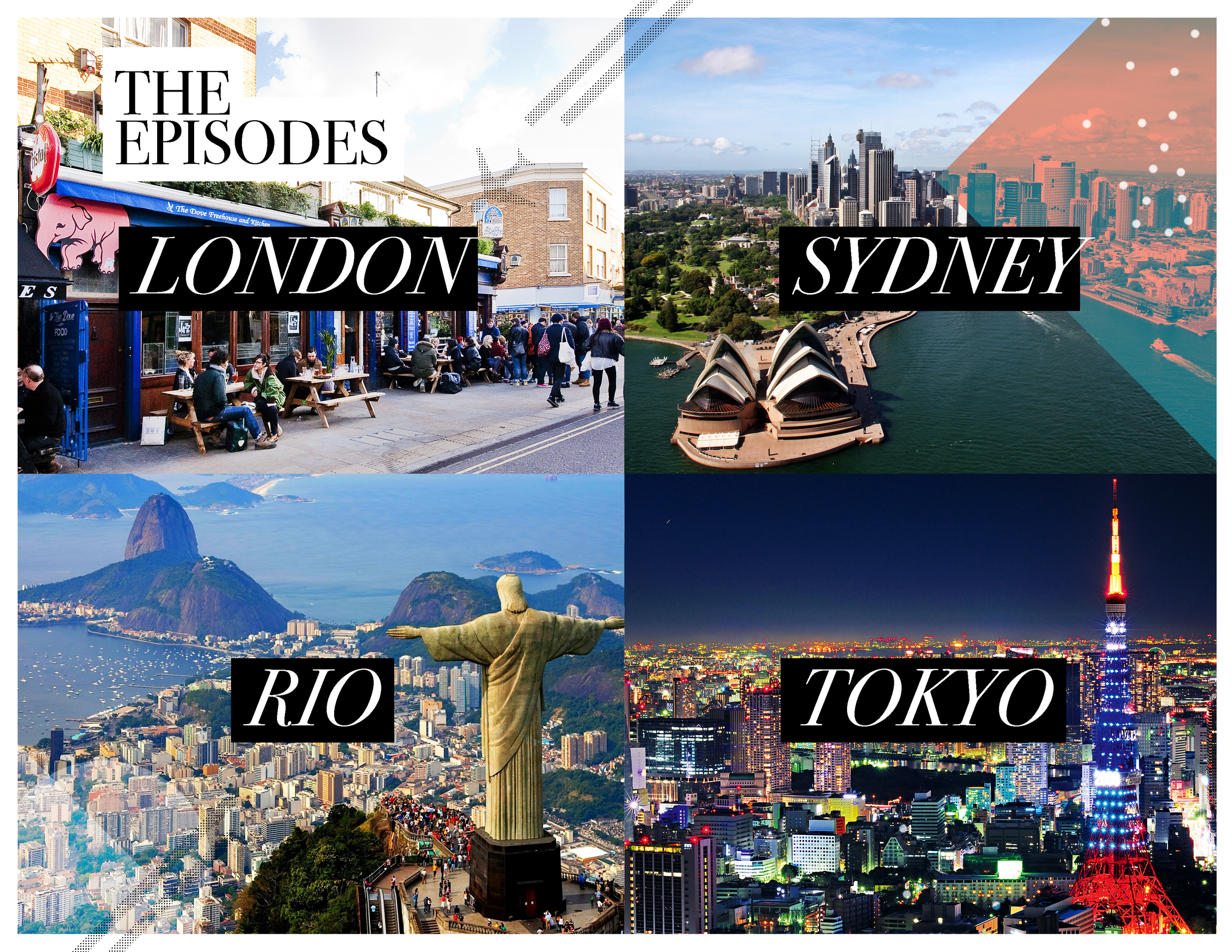 Haul Around the World_Page_5.png