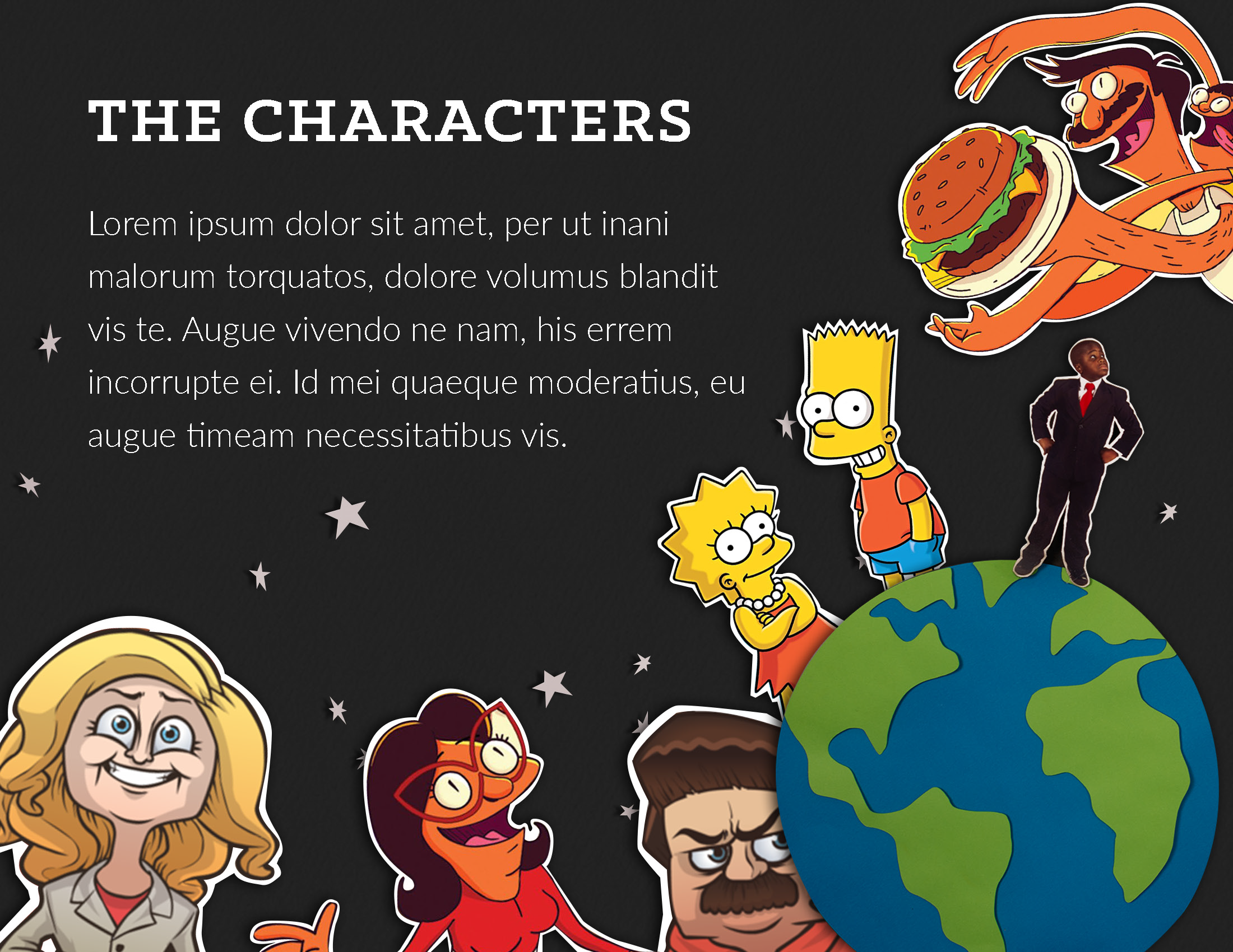 KP DECK_CN_Page_05.png