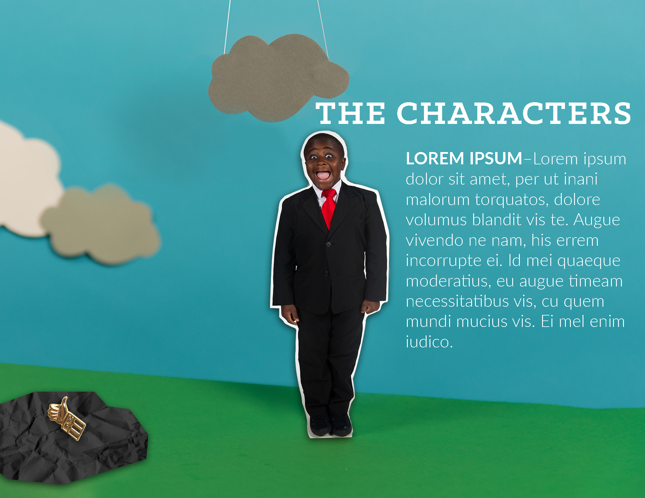 KP DECK_CN_Page_06.png