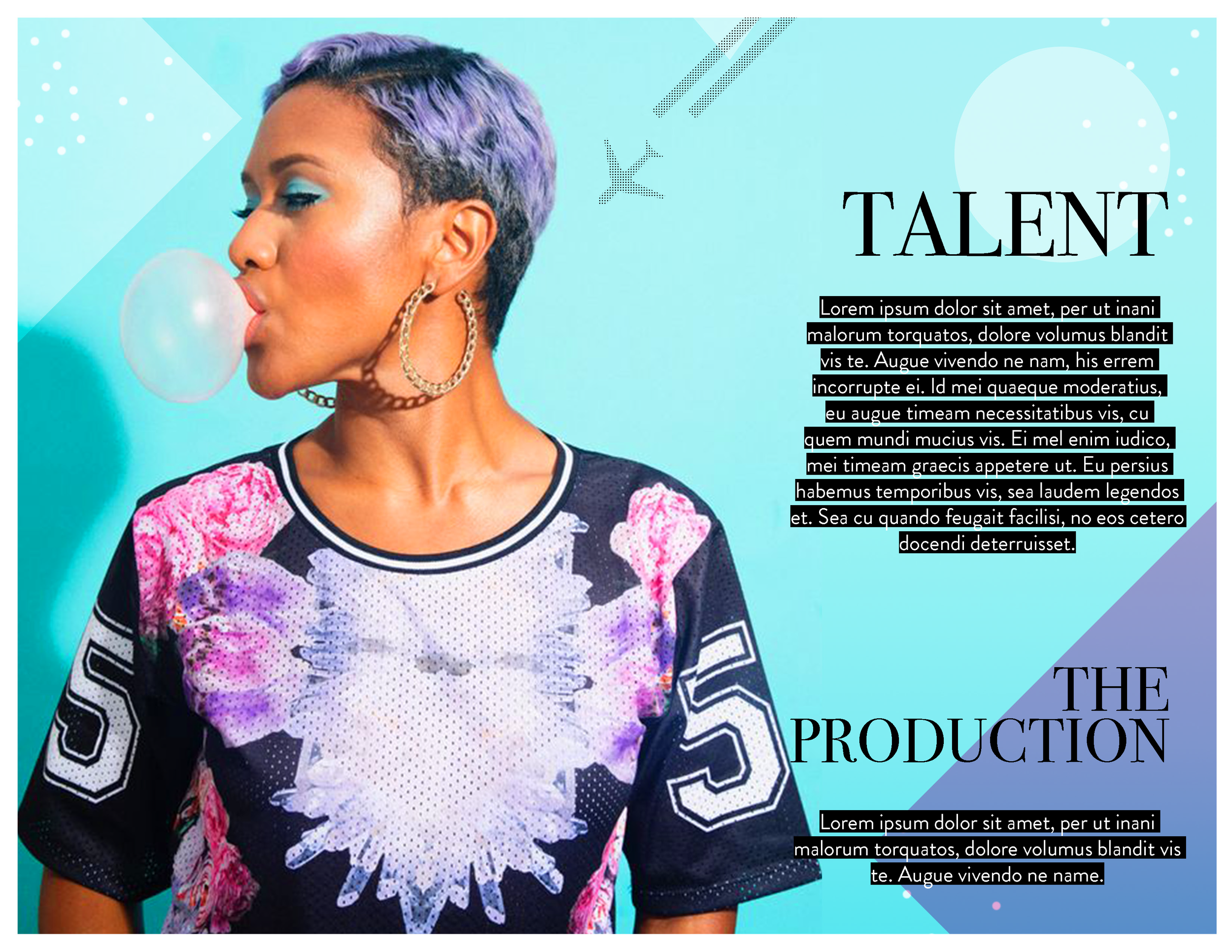 Haul Around the World_Page_7.png