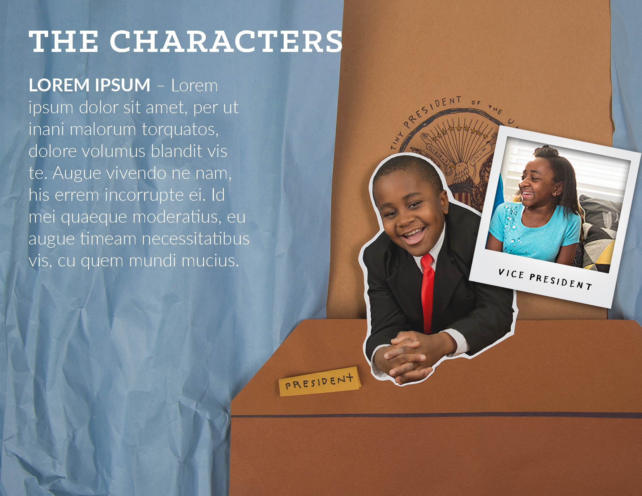 KP DECK_CN_Page_07.png