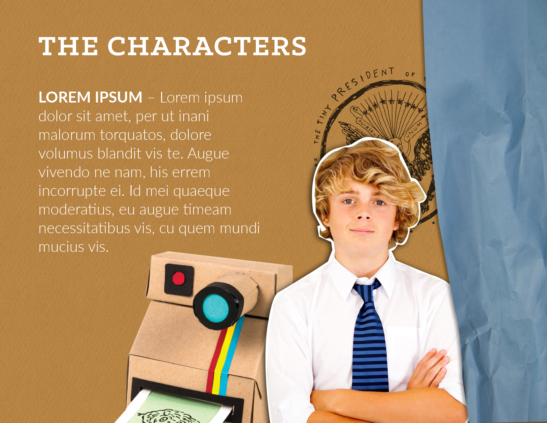 KP DECK_CN_Page_08.png