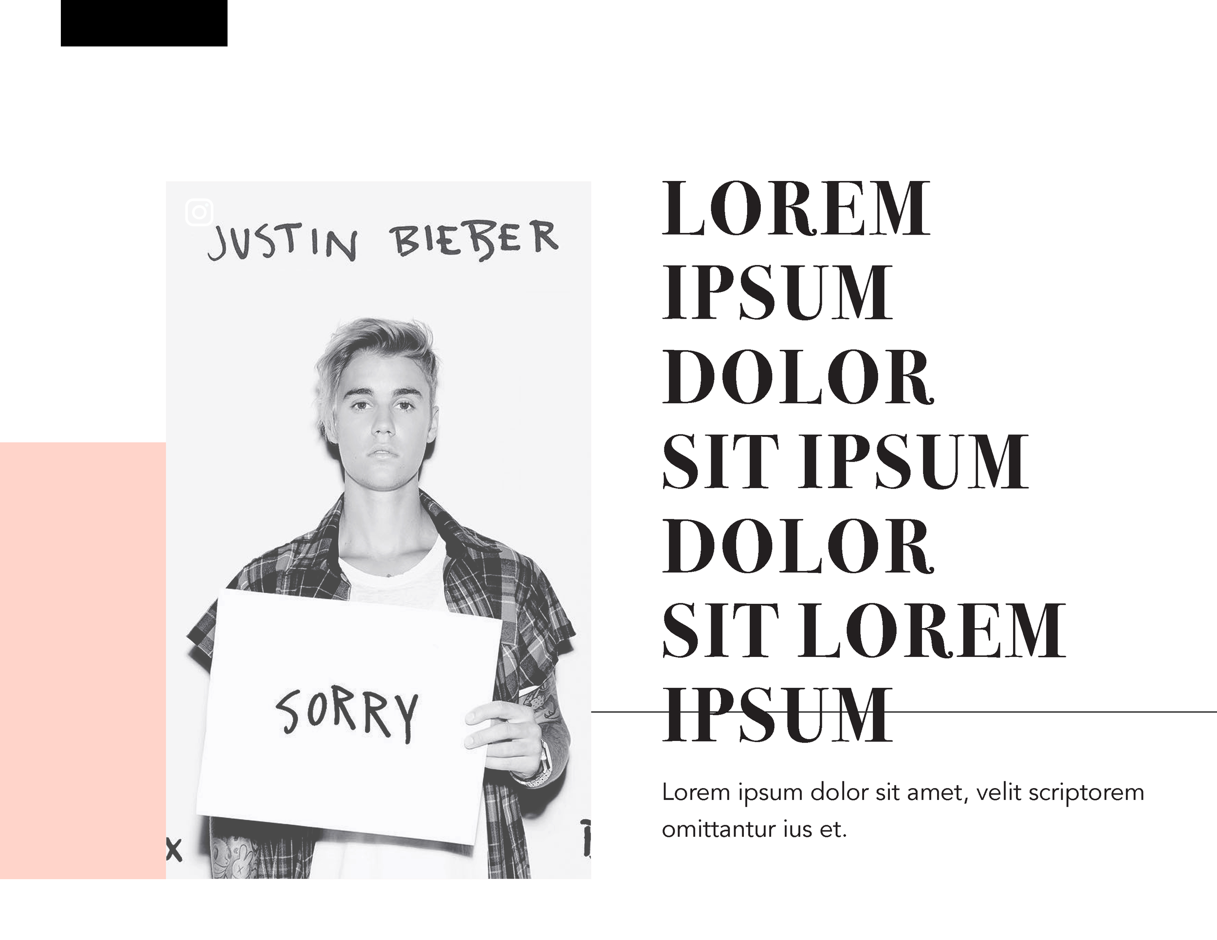 Miquela Deck_LoremIpsum_Page_02.png