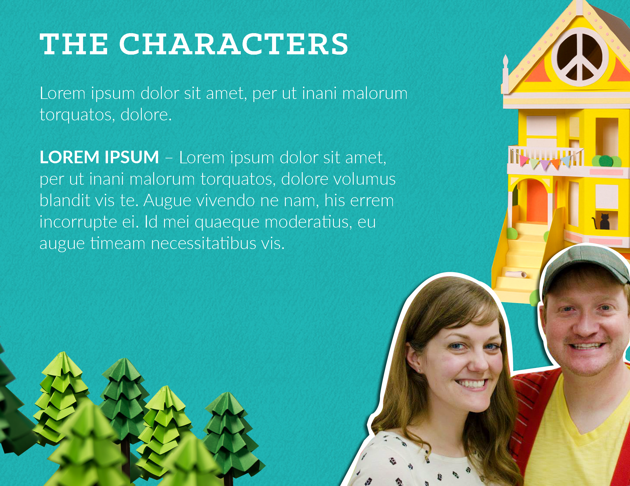 KP DECK_CN_Page_09.png