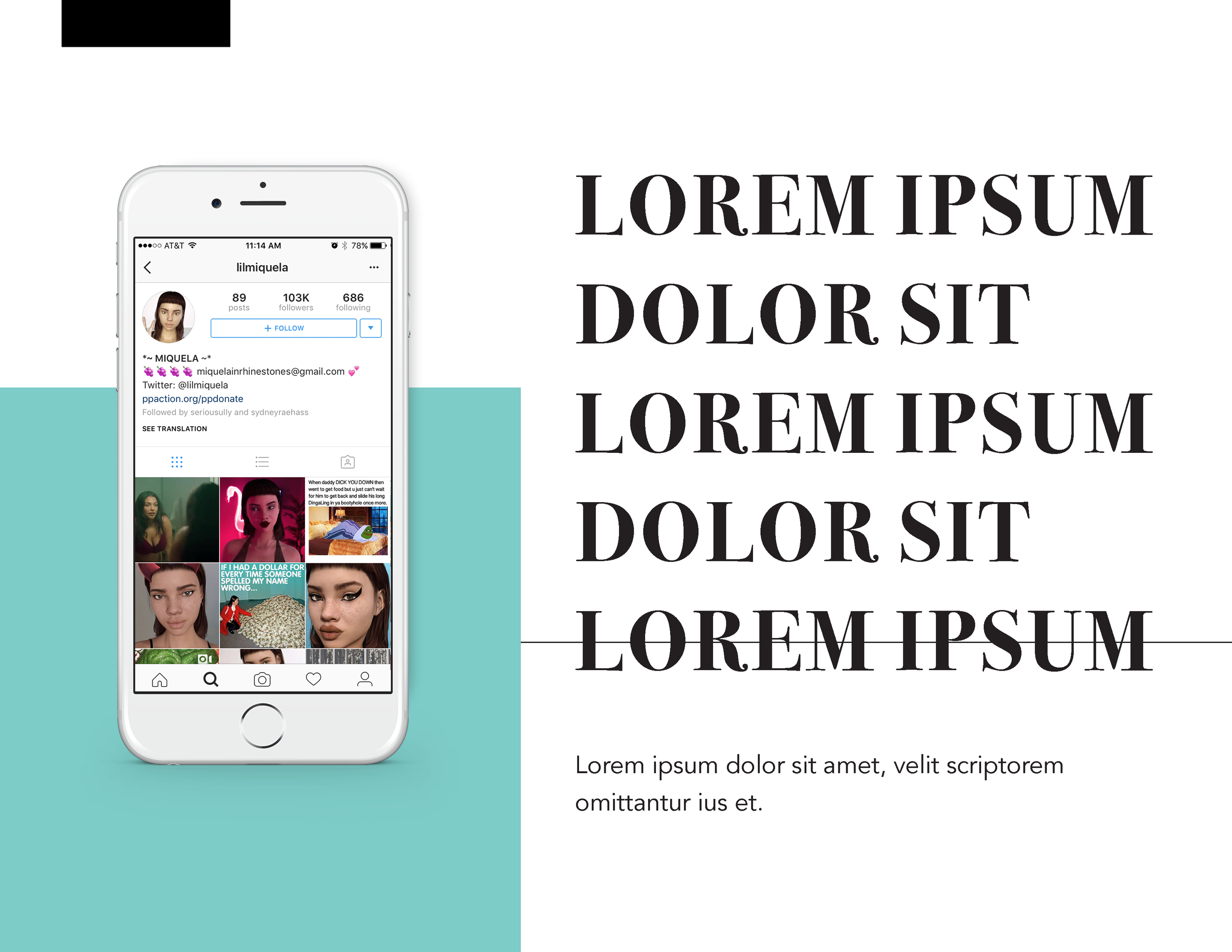 Miquela Deck_LoremIpsum_Page_04.png